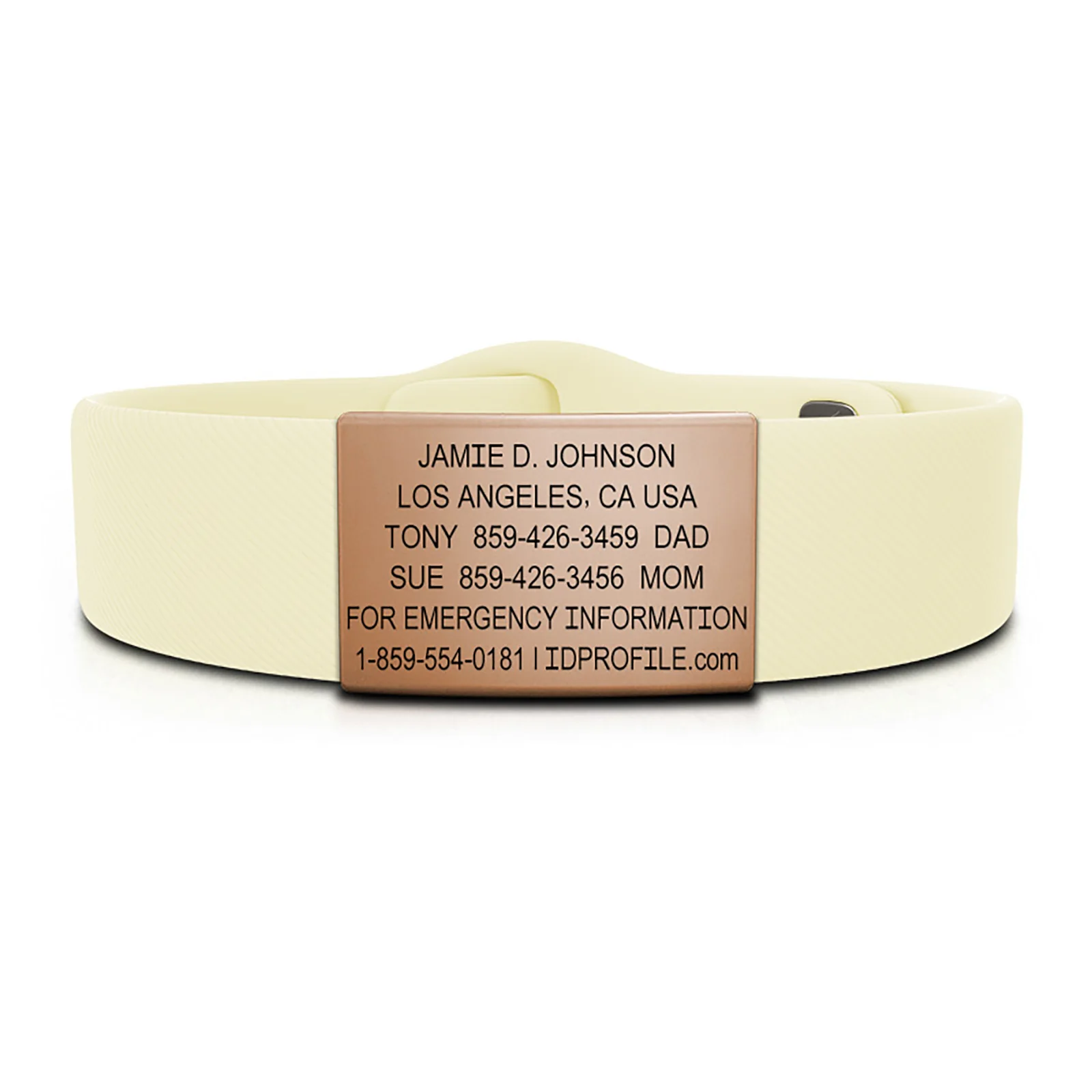 Product image 166