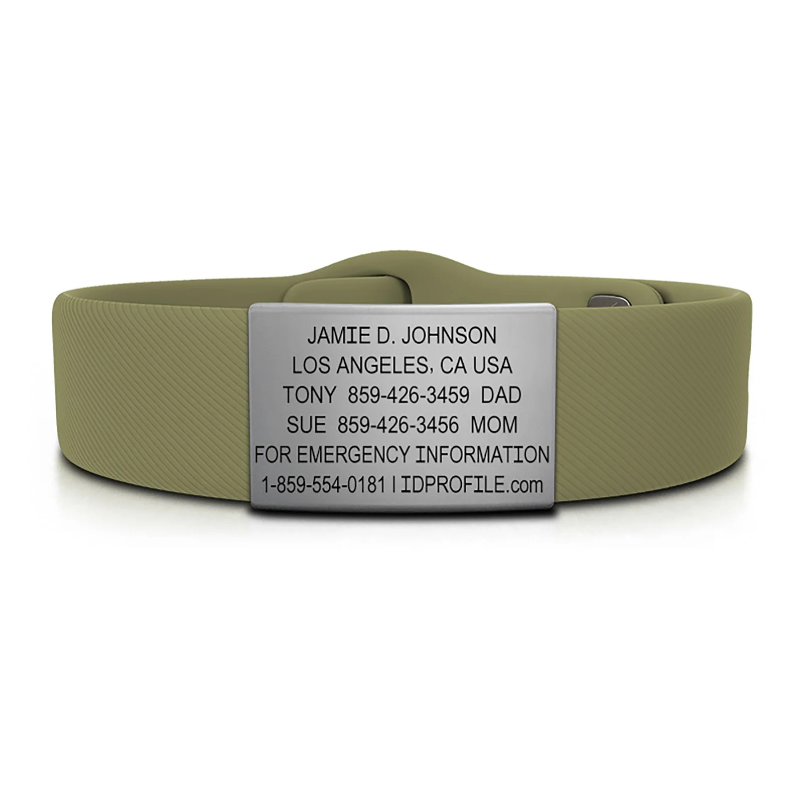 Product image 167