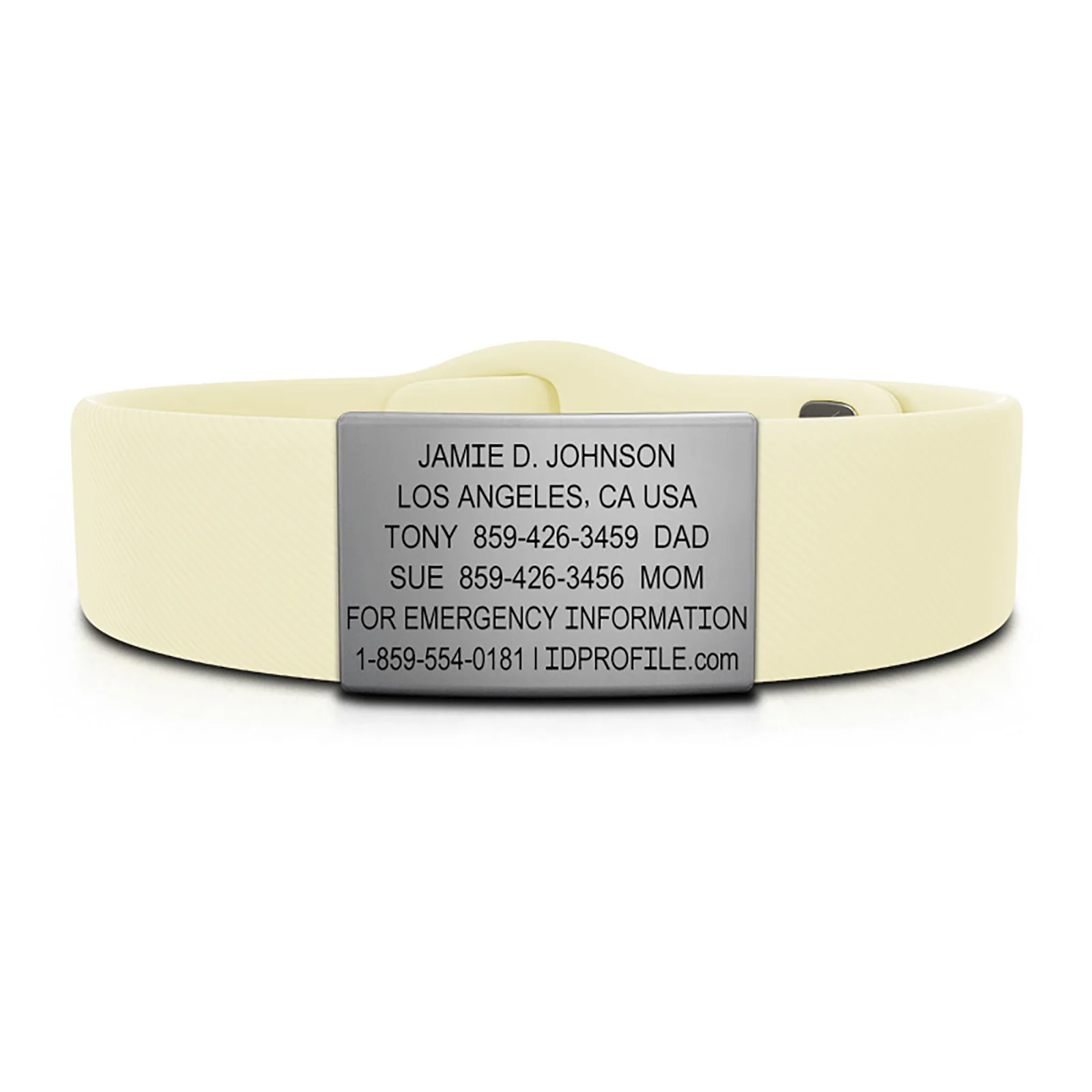 Product image 168