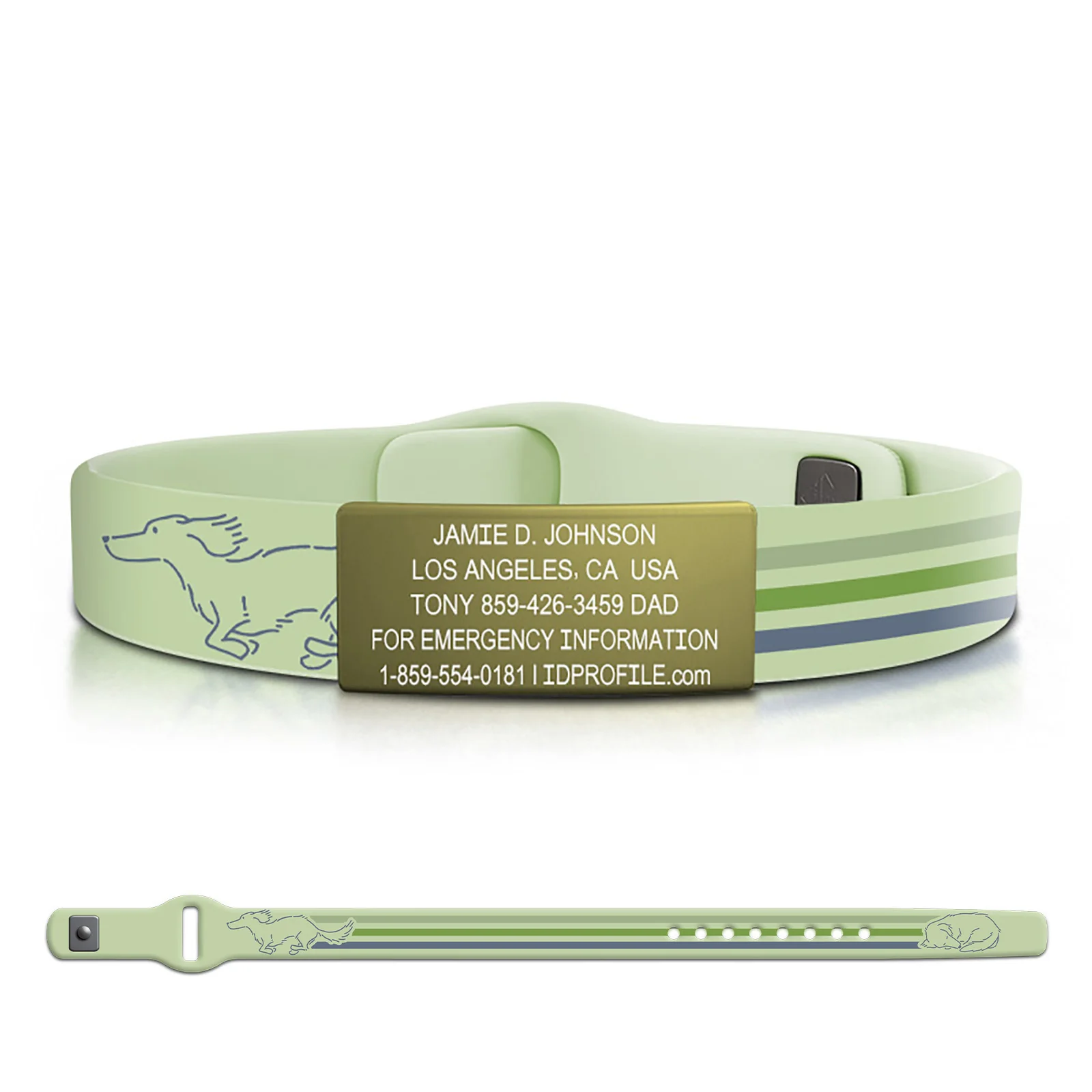 Product image 169