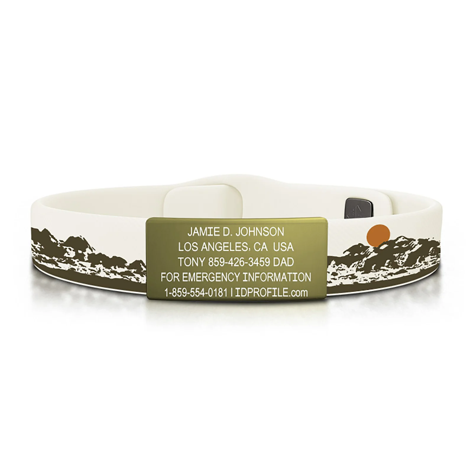 Product image 170