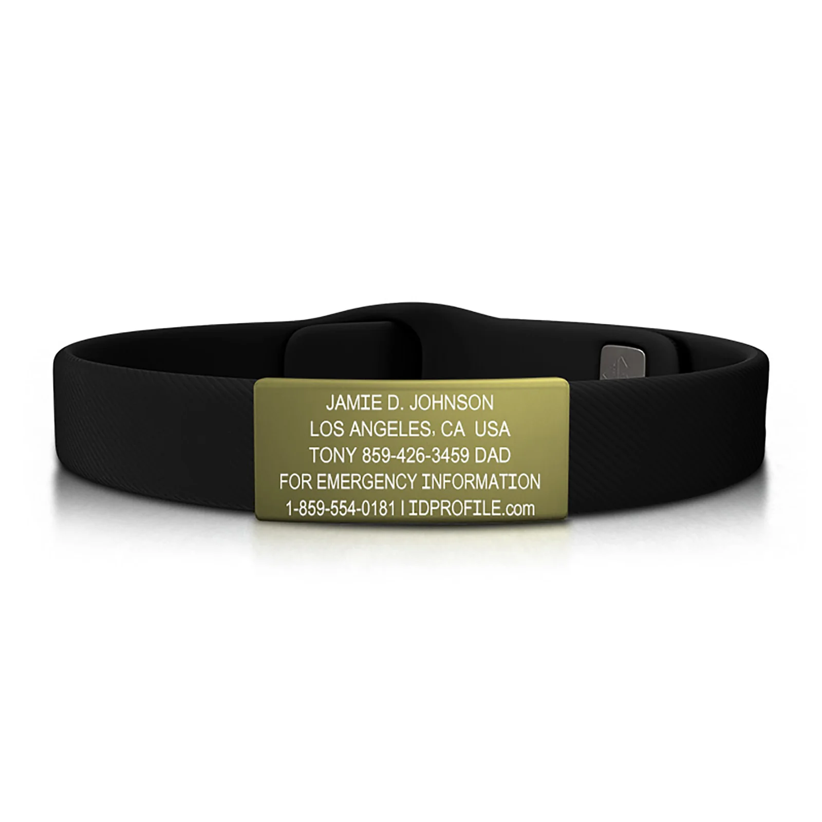 Product image 172