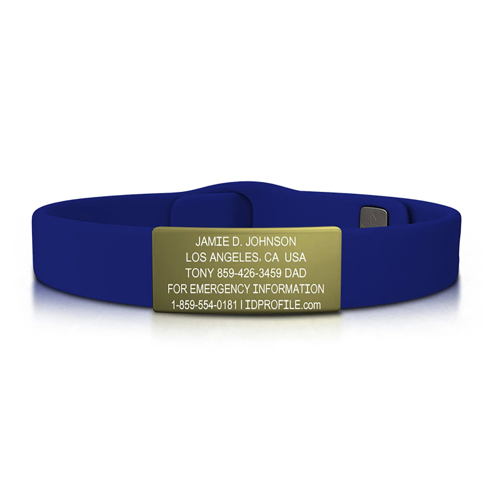 Product image 173