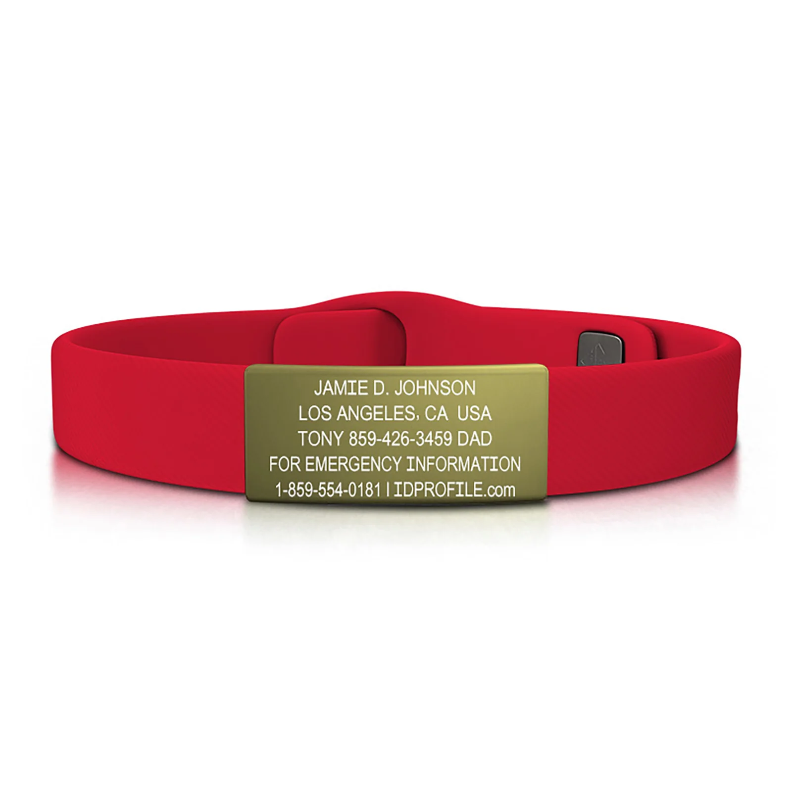 Product image 175