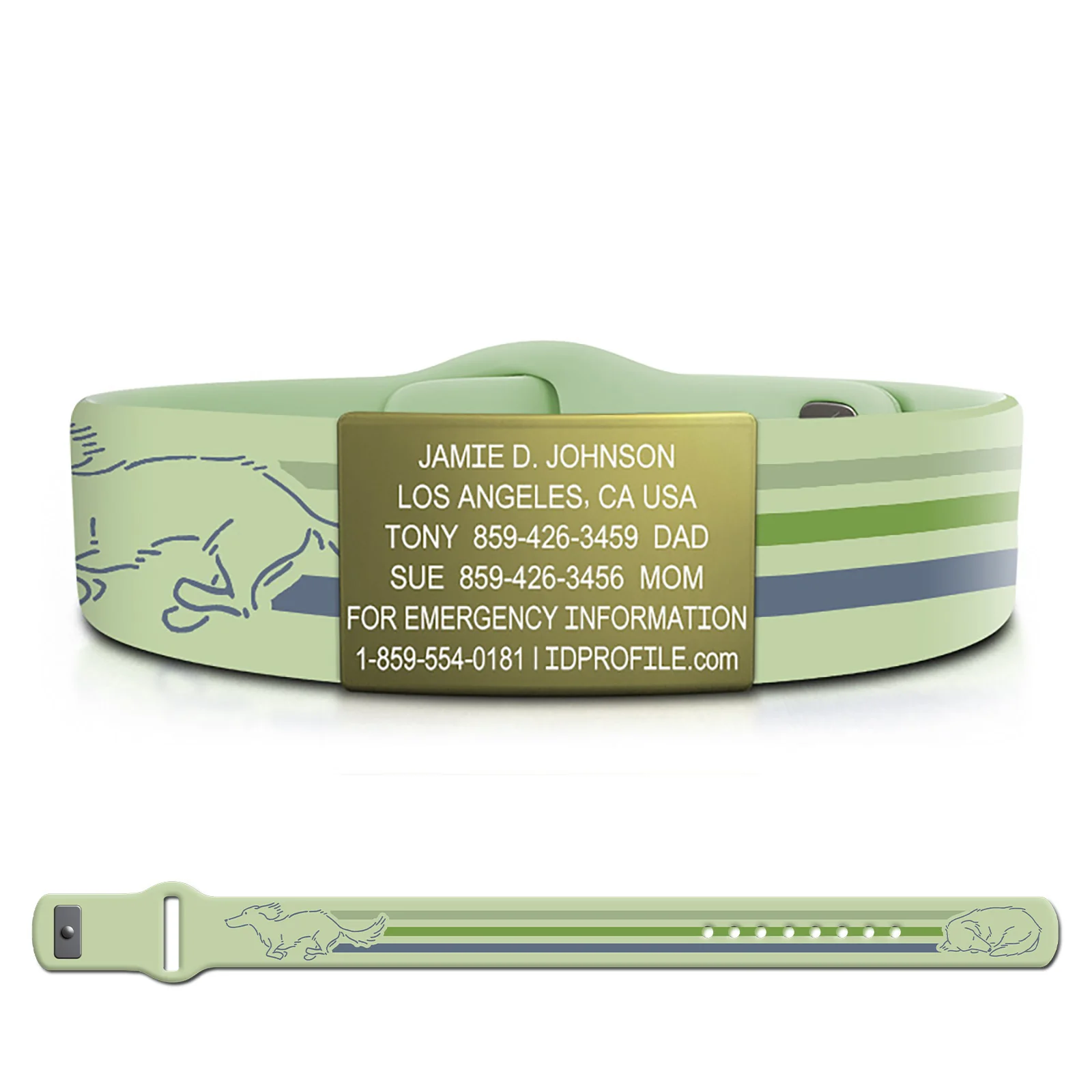 Product image 178