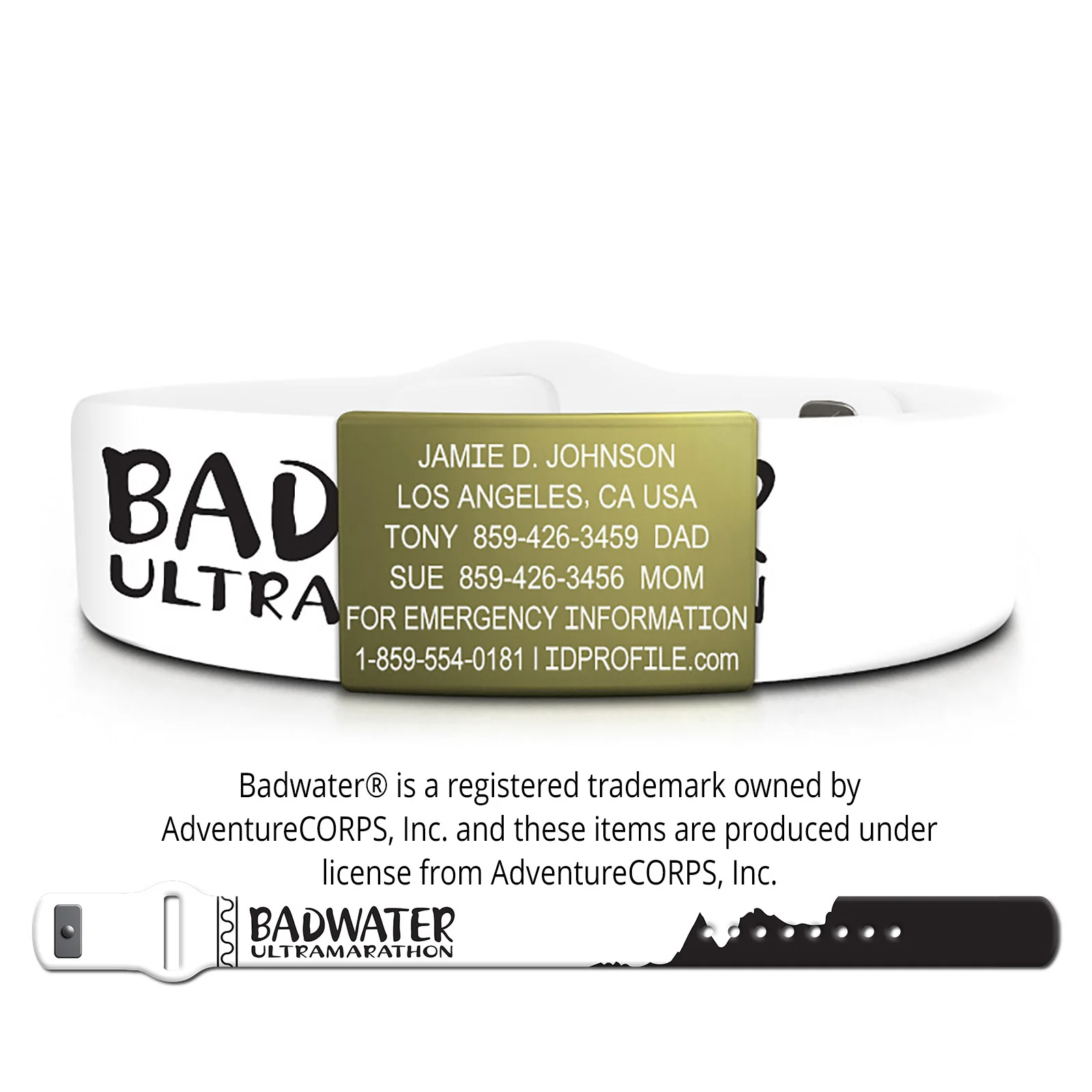 Product image 180