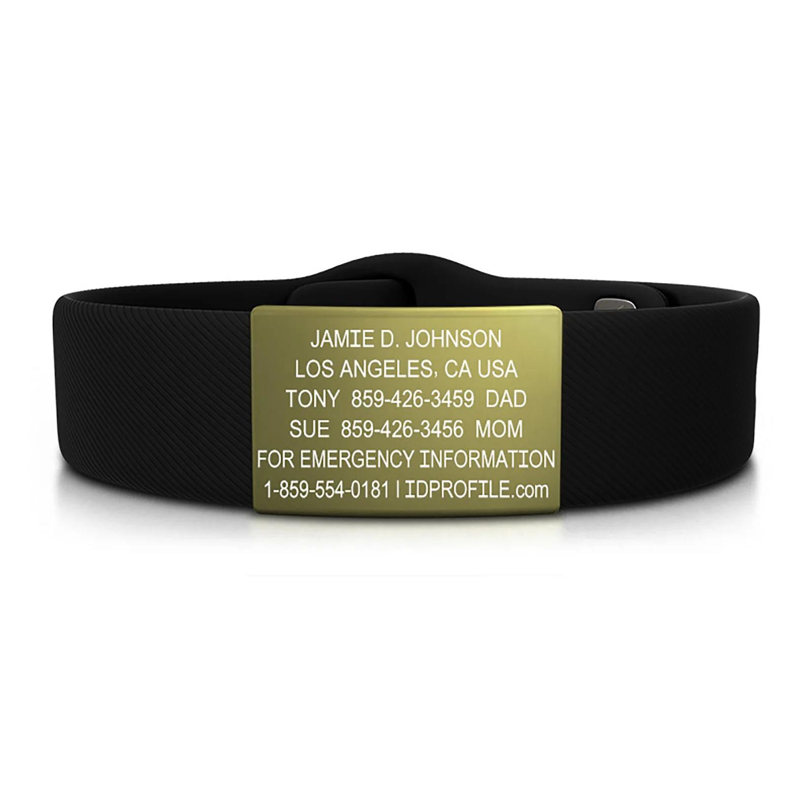 Product image 181