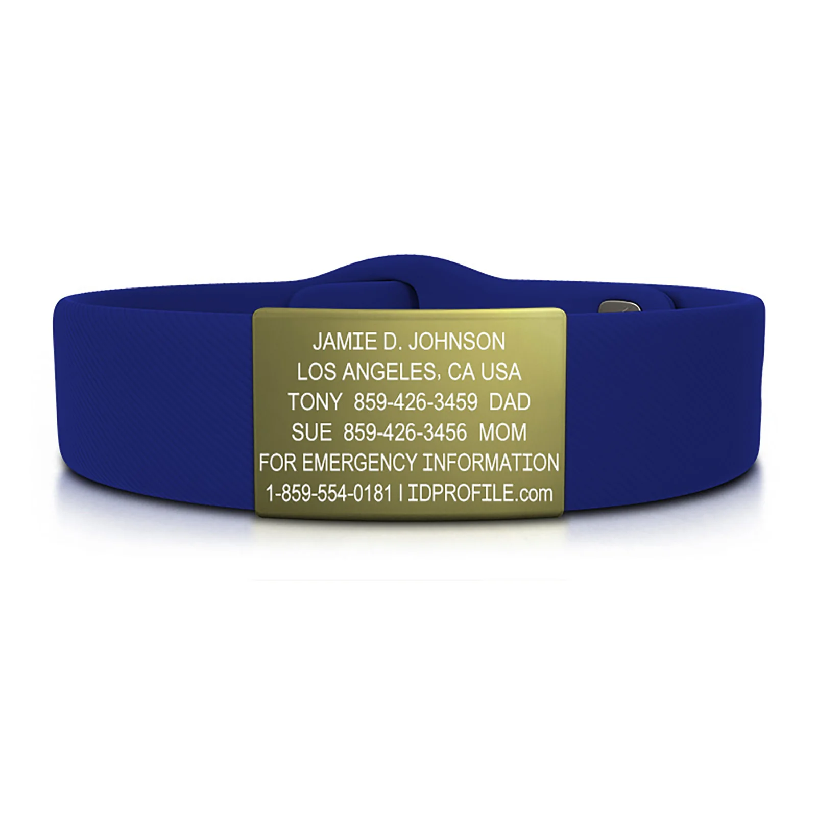 Product image 182