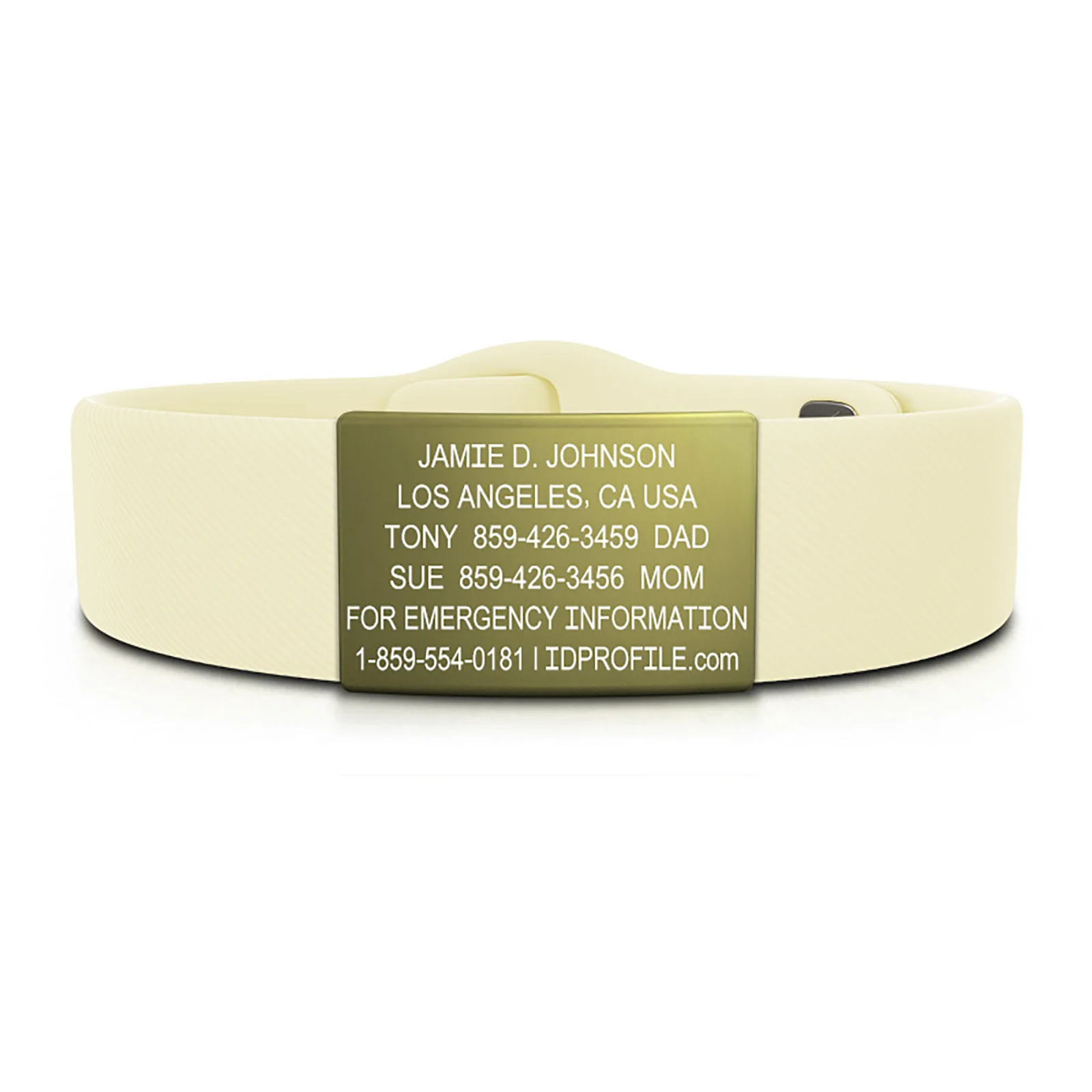 Product image 188