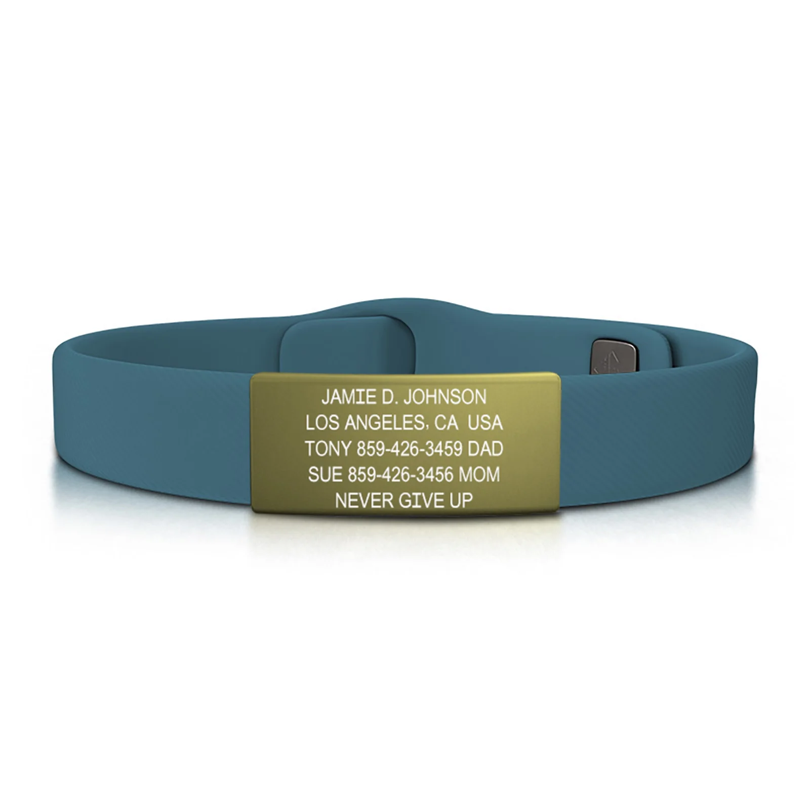 Product image 196