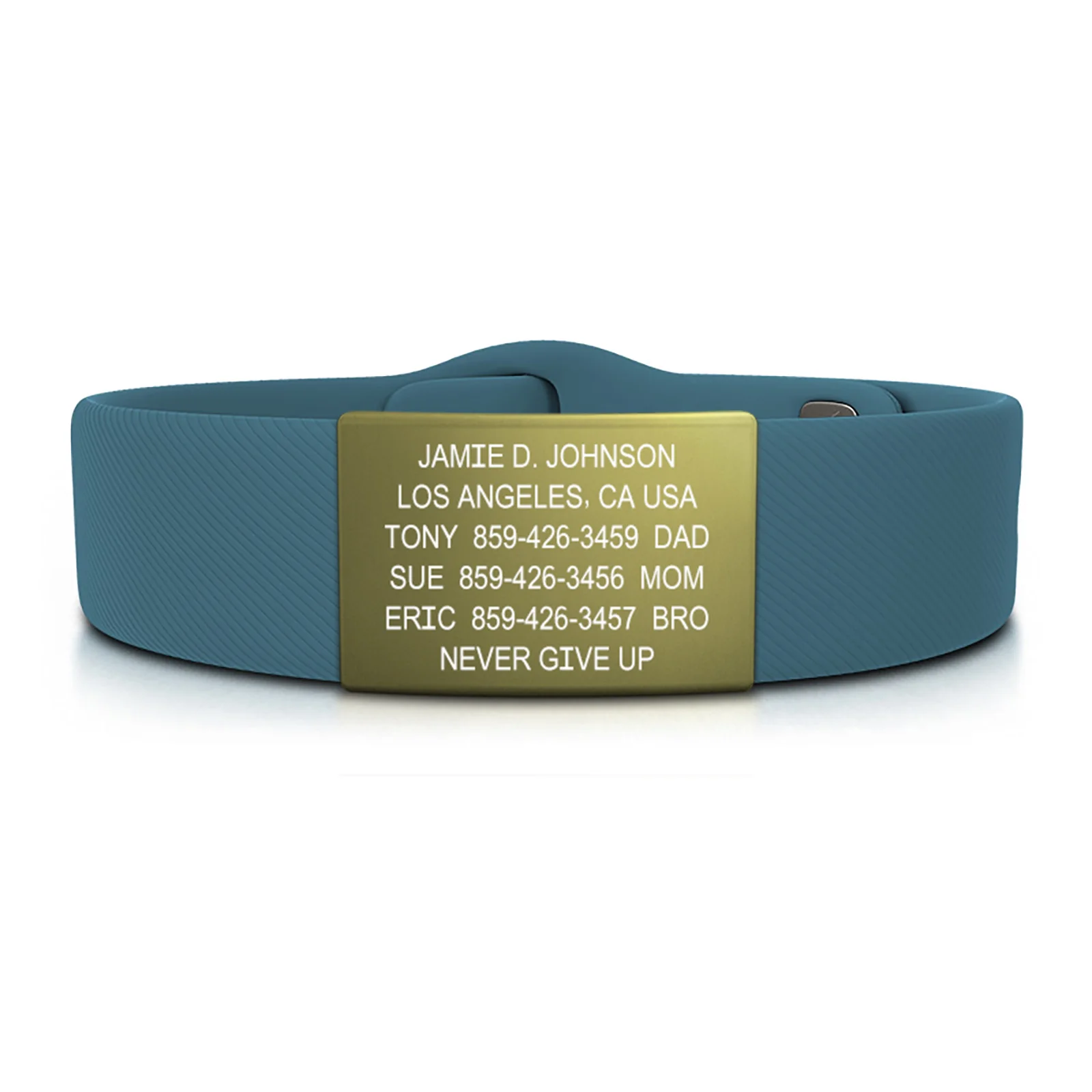 Product image 197