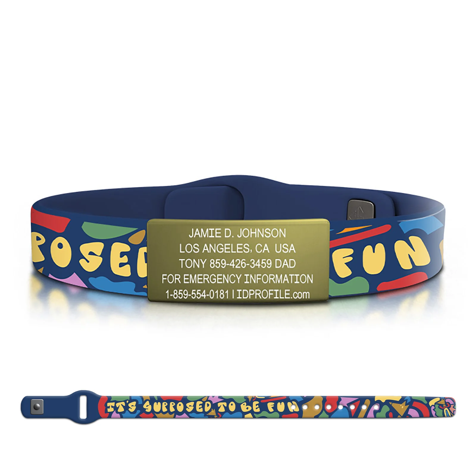 Product image 191