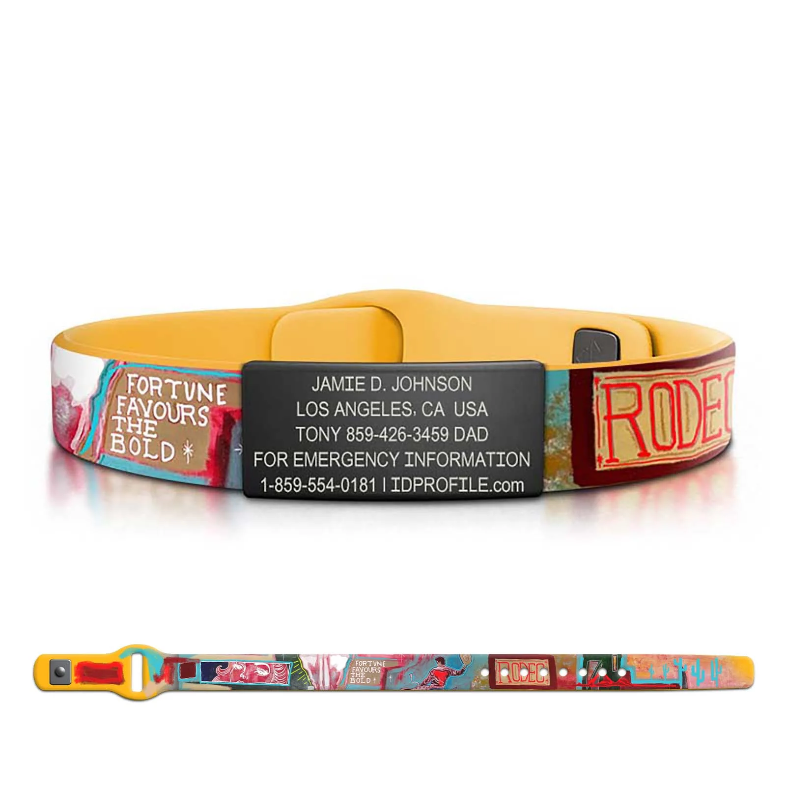 Product image 194