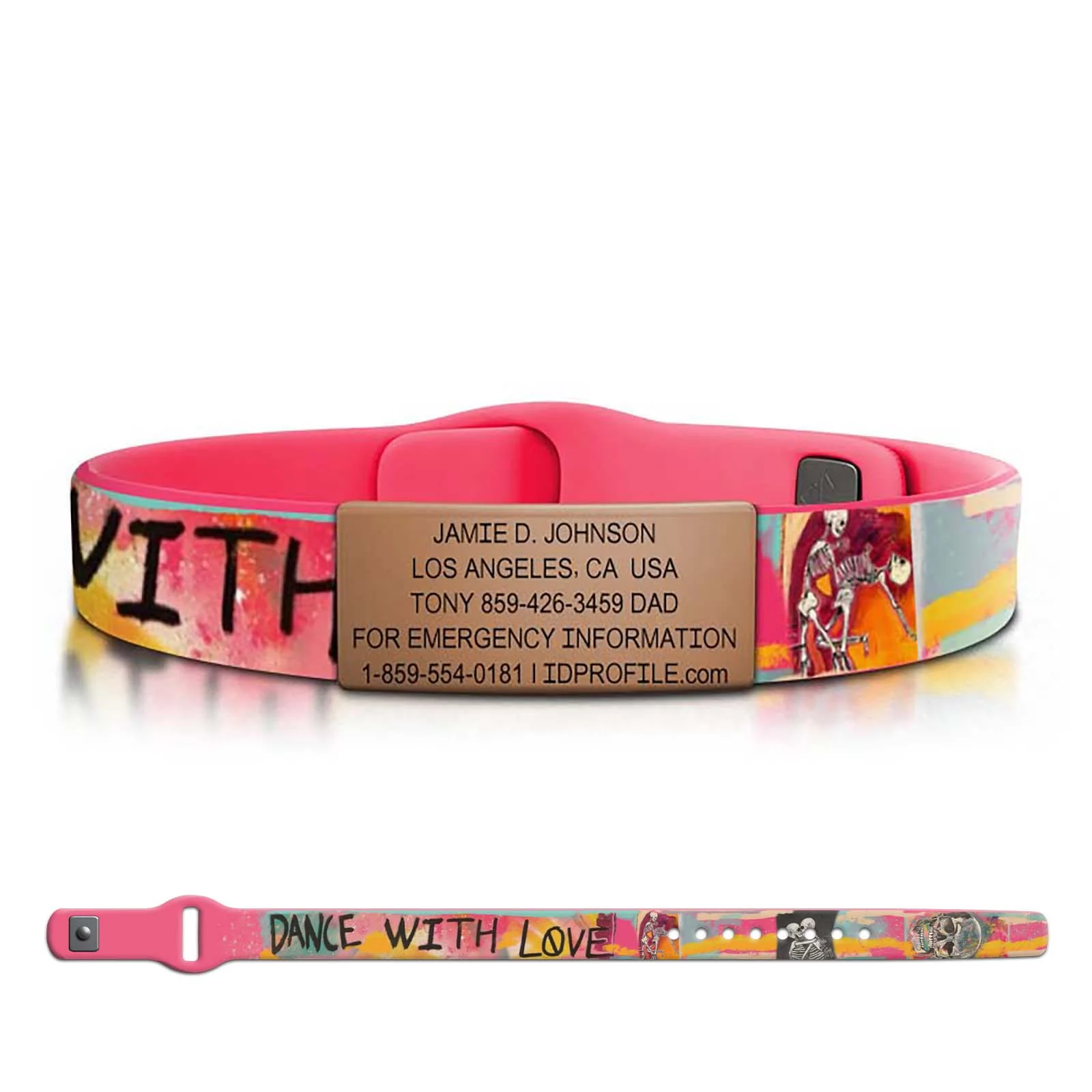 Product image 195