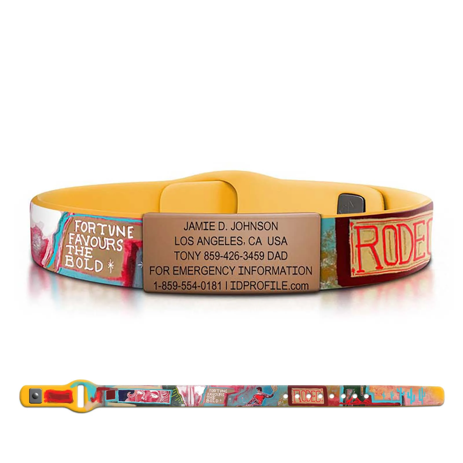 Product image 196