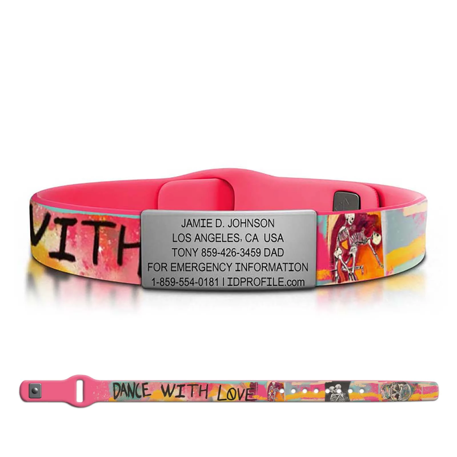 Product image 197