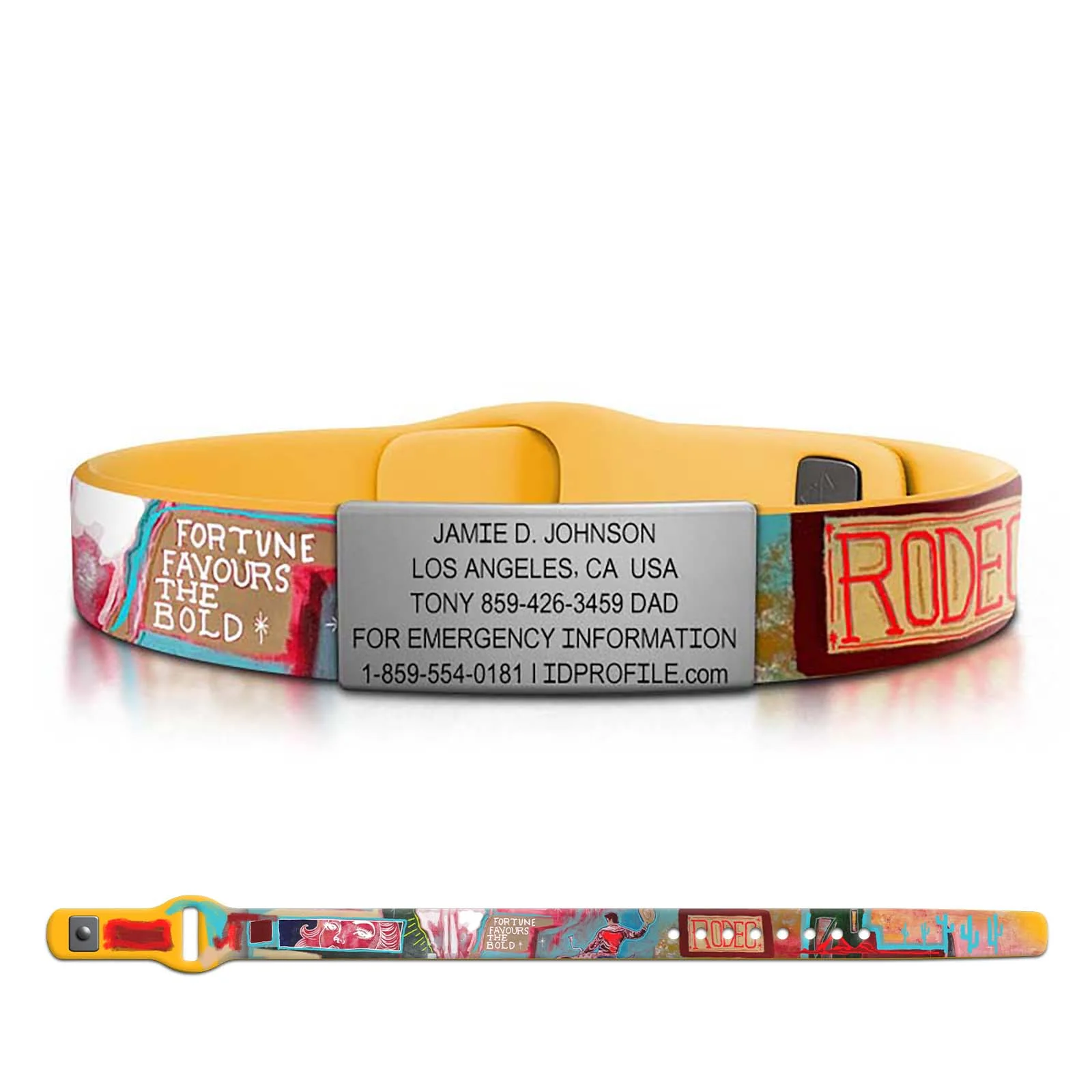Product image 198