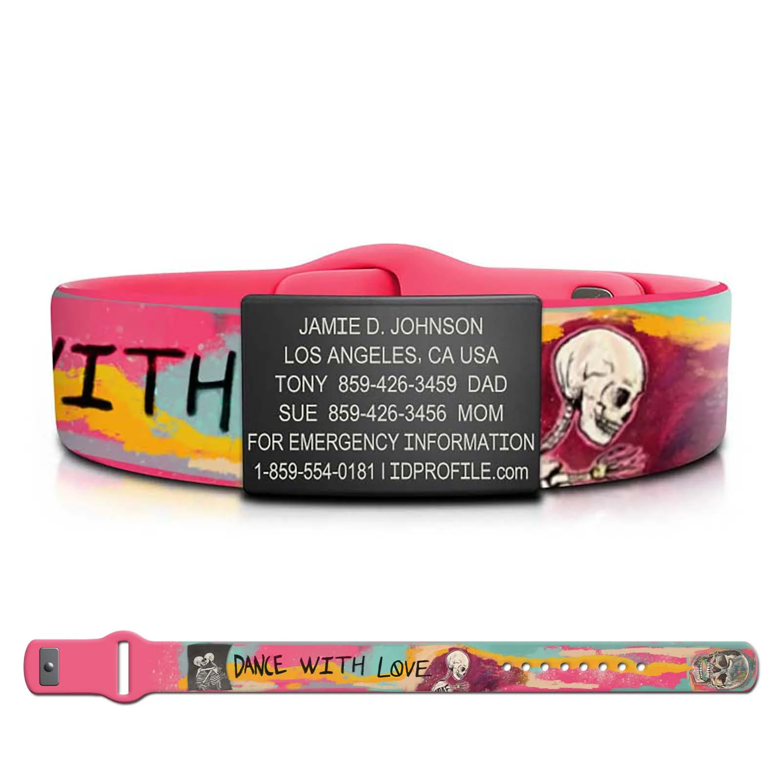 Product image 199