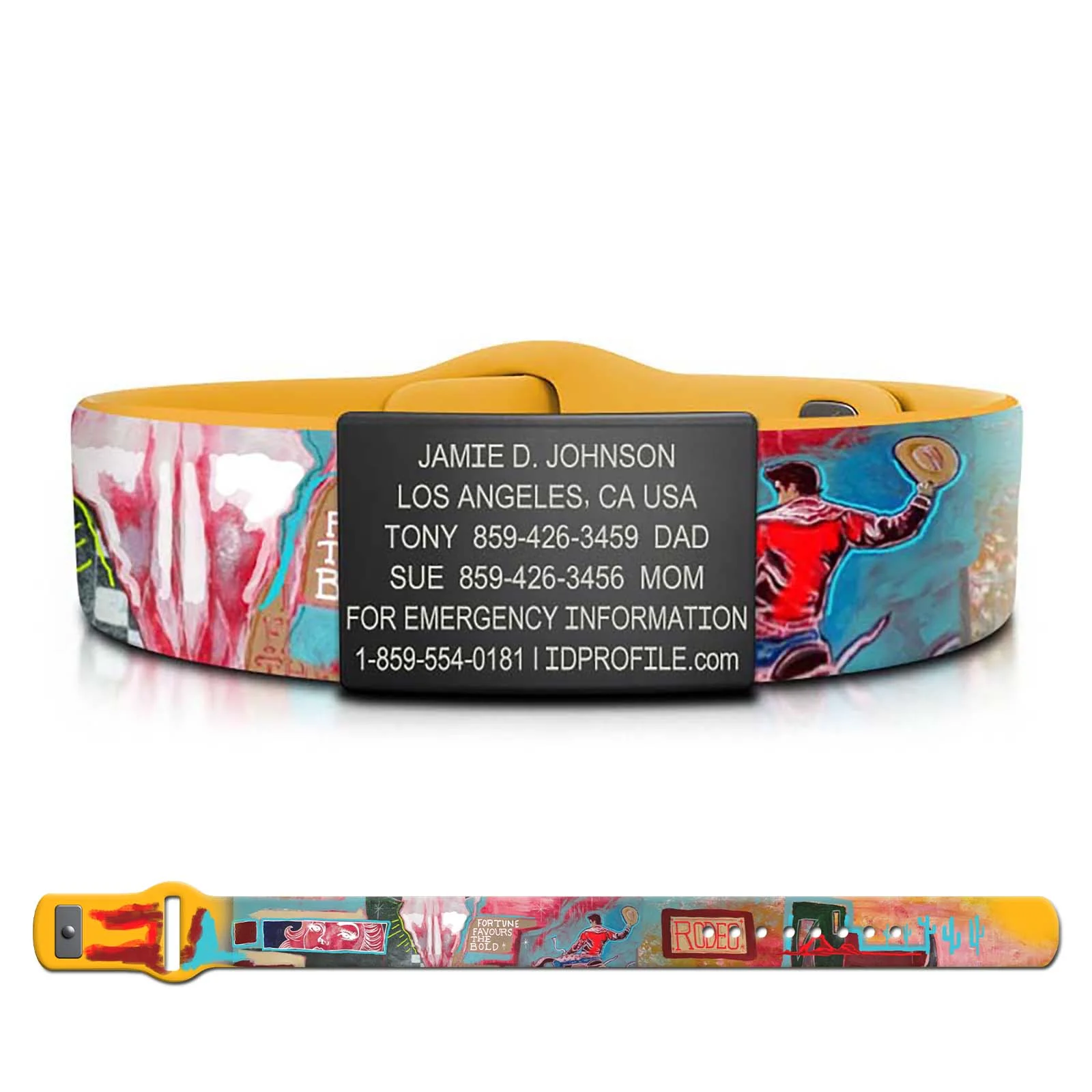 Product image 200