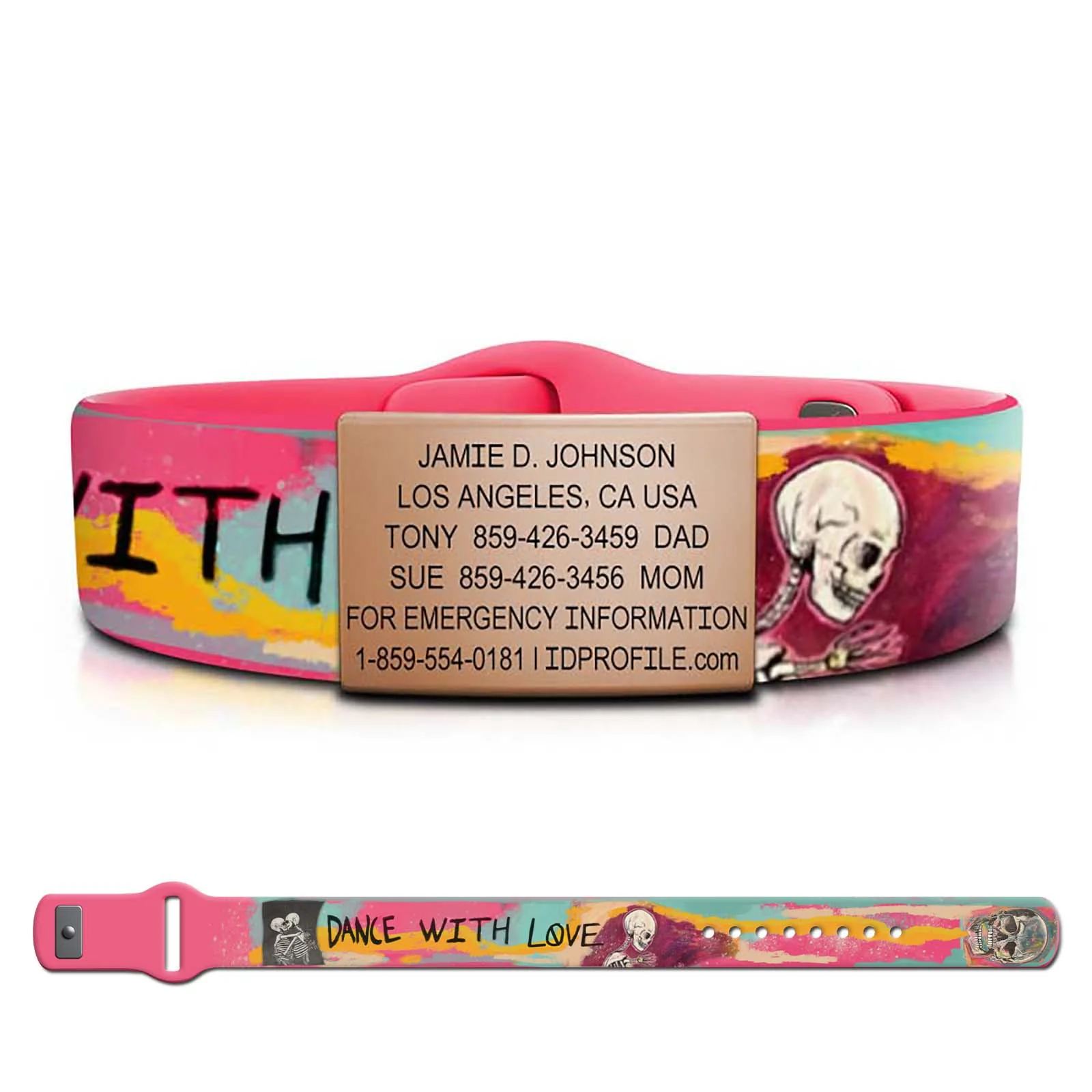 Product image 201