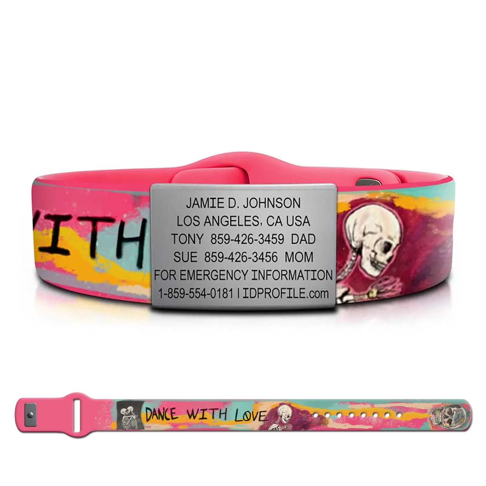 Product image 203