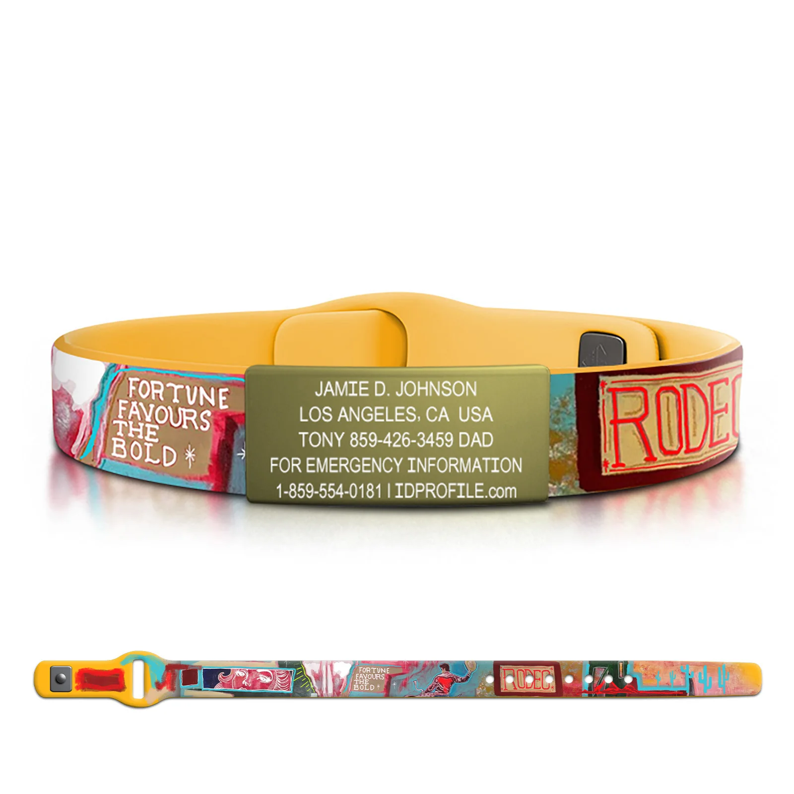 Product image 206