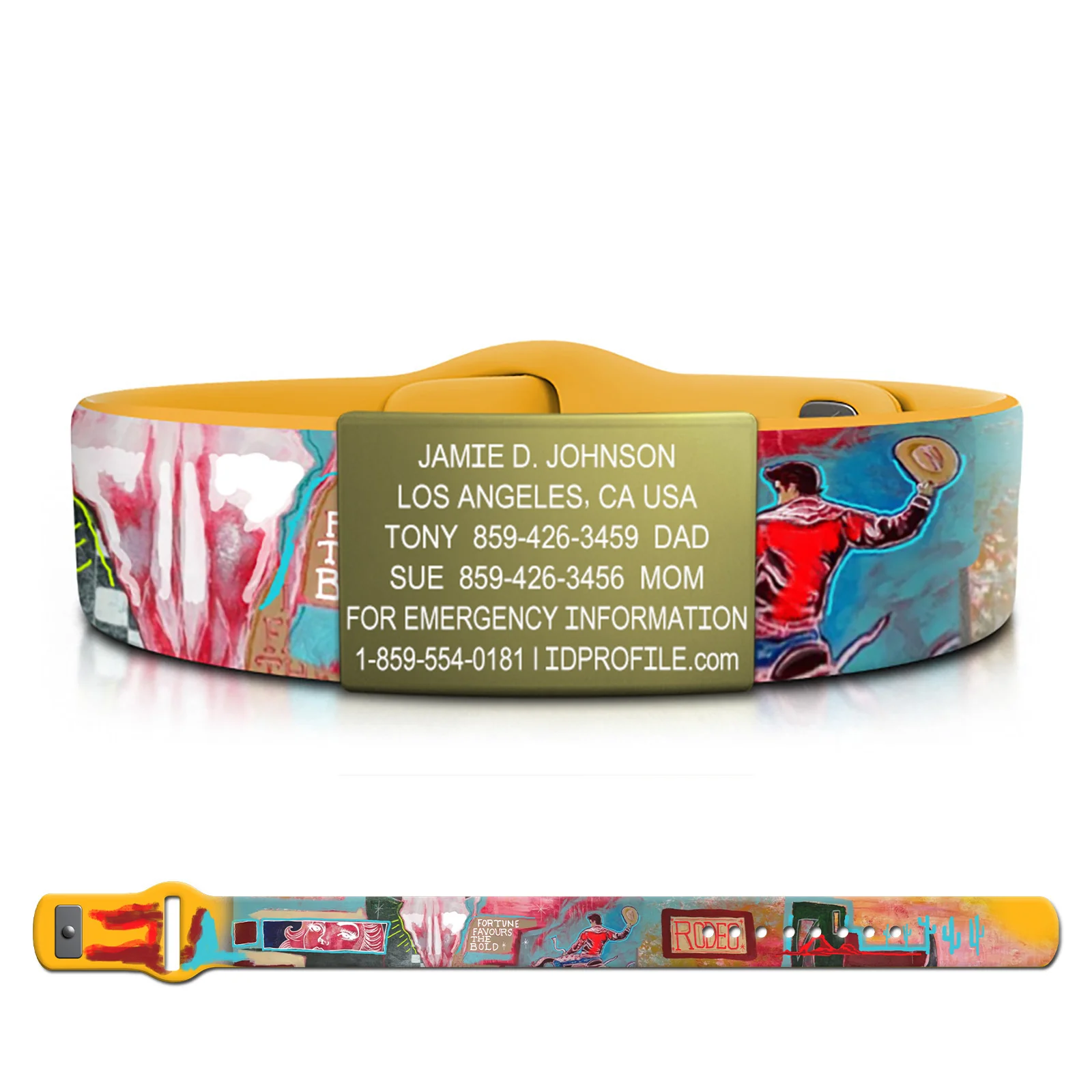 Product image 208