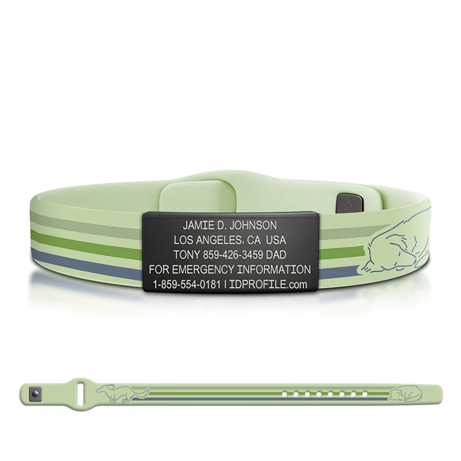 Product image 31