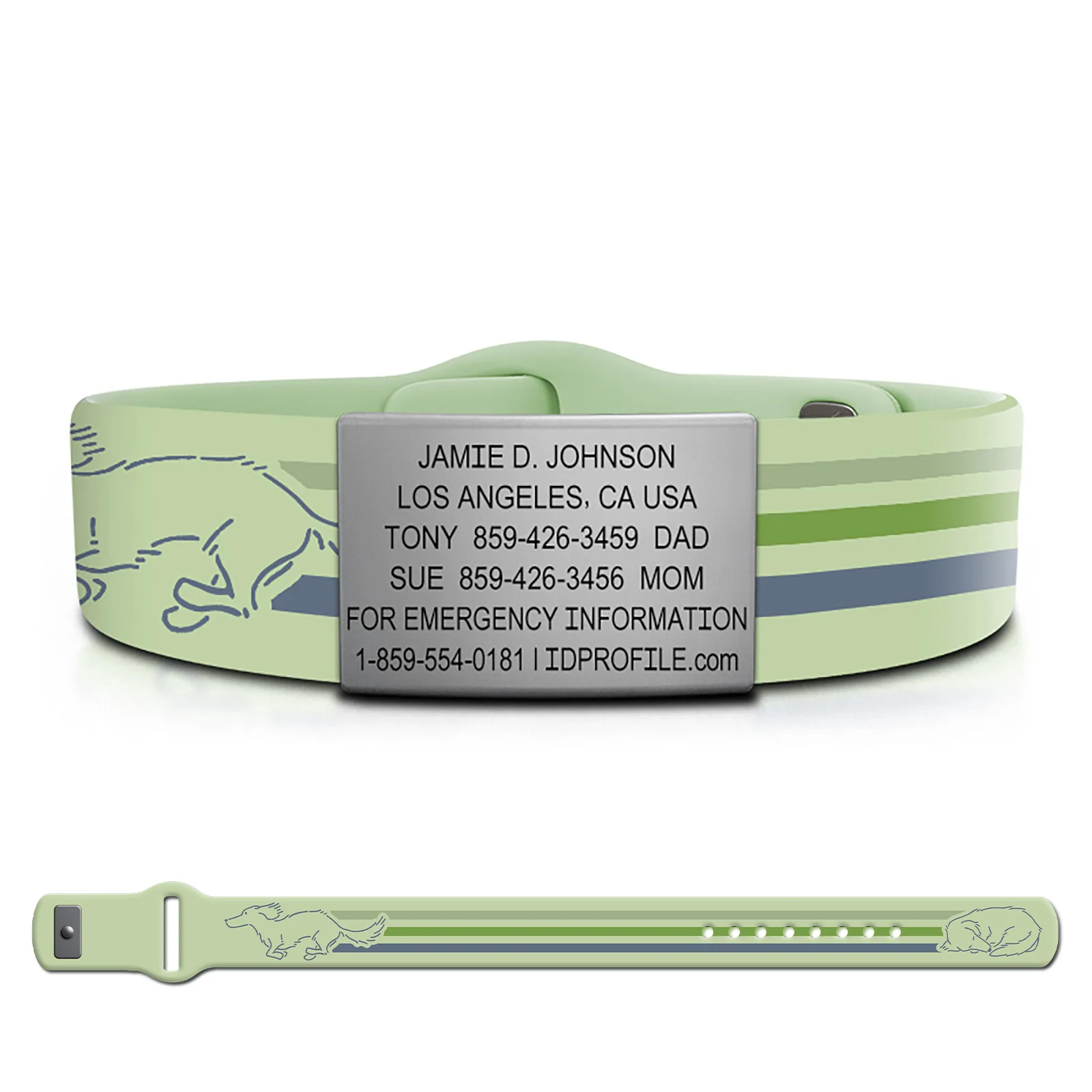 Product image 32
