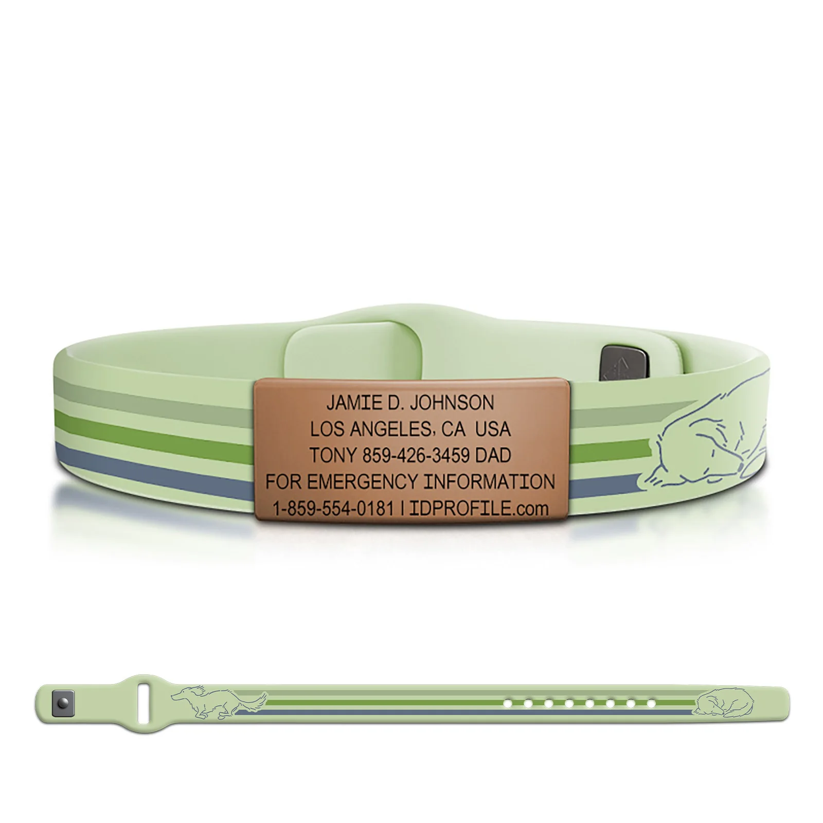 Product image 33