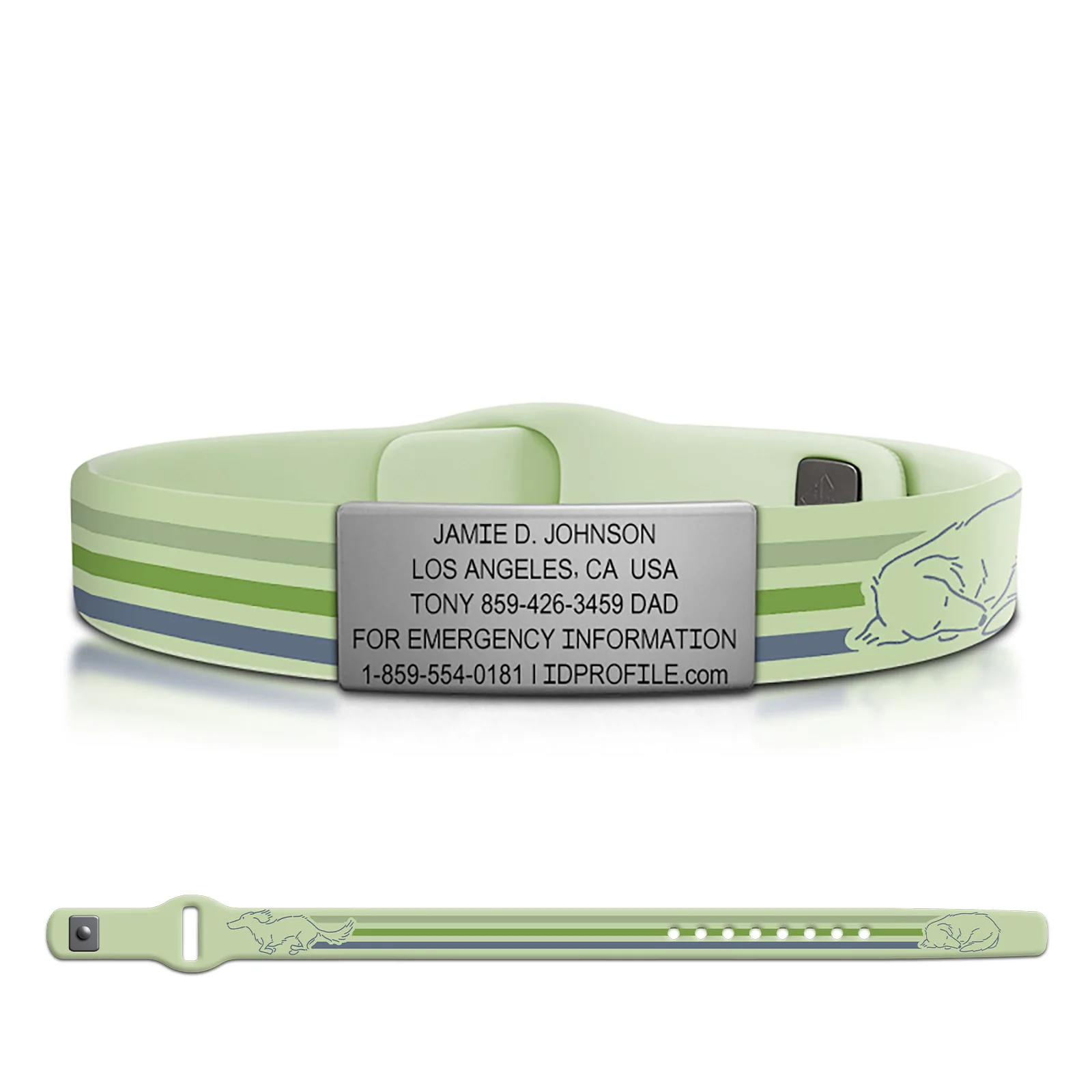 Product image 34