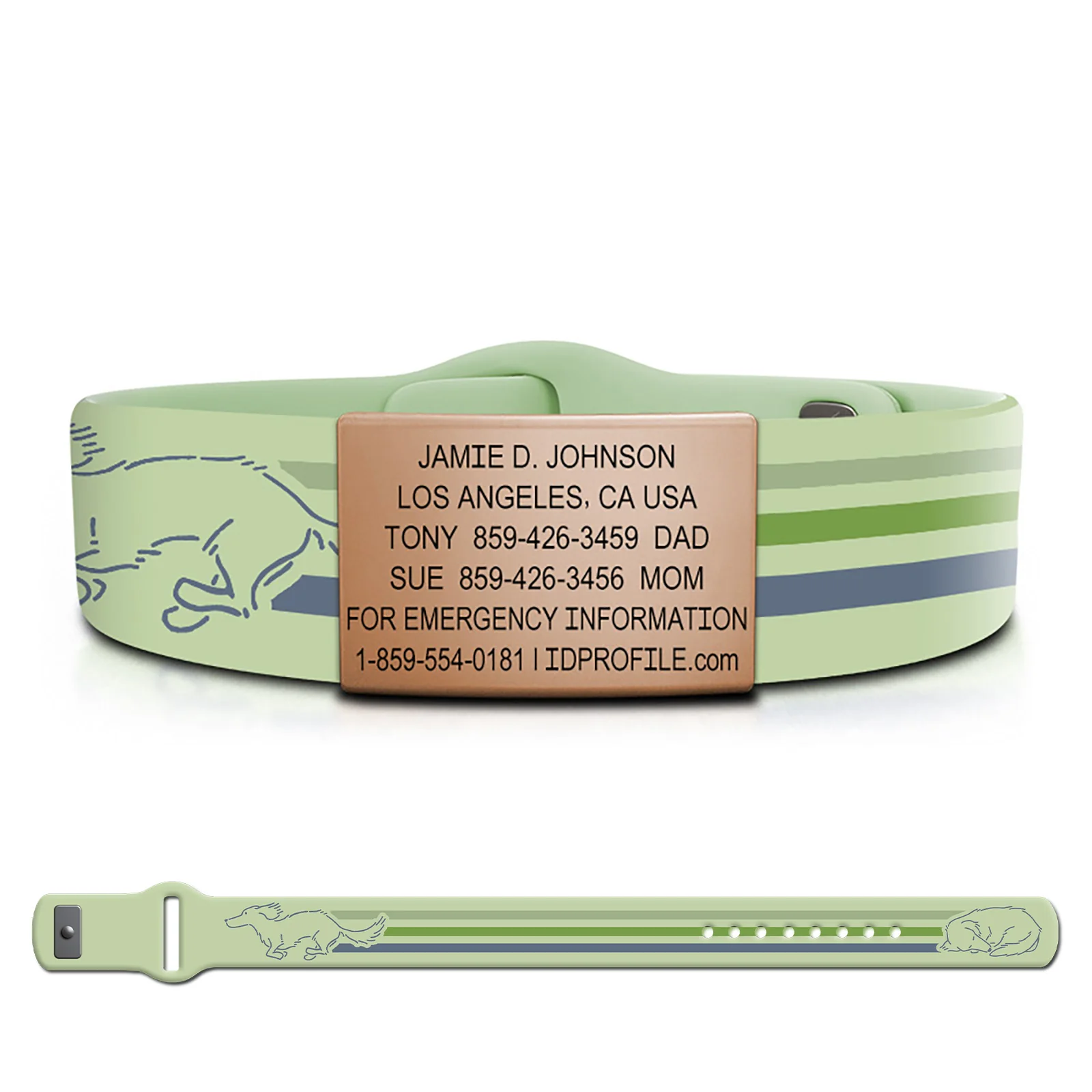 Product image 35