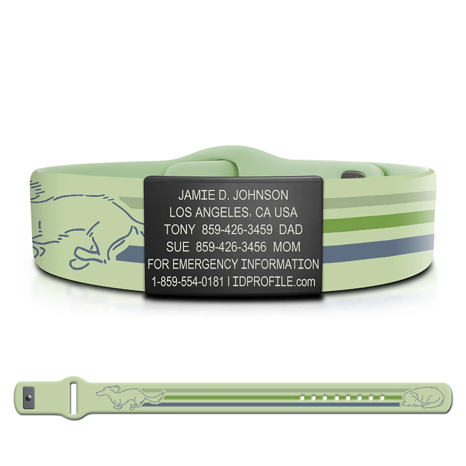 Product image 36