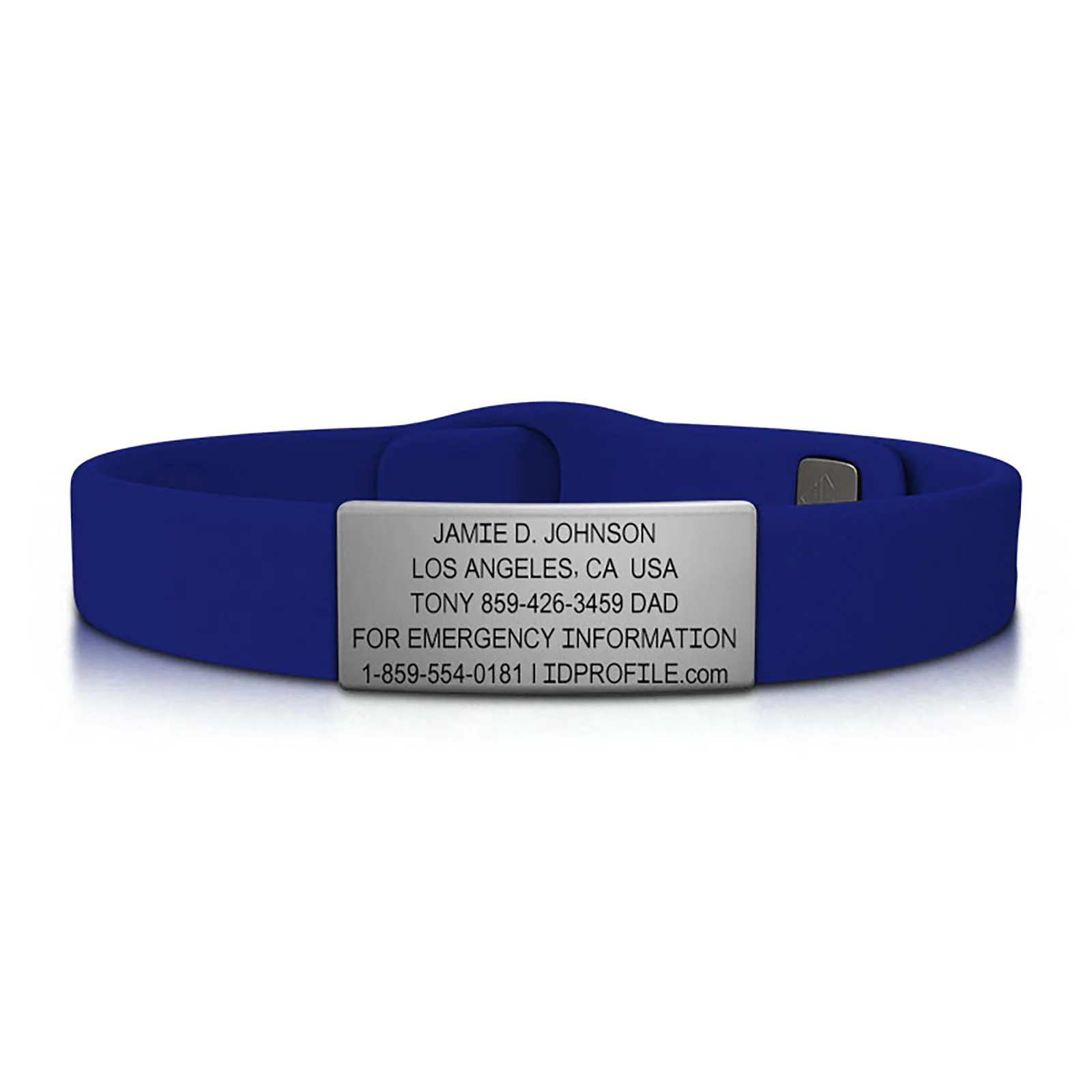 Product image 38