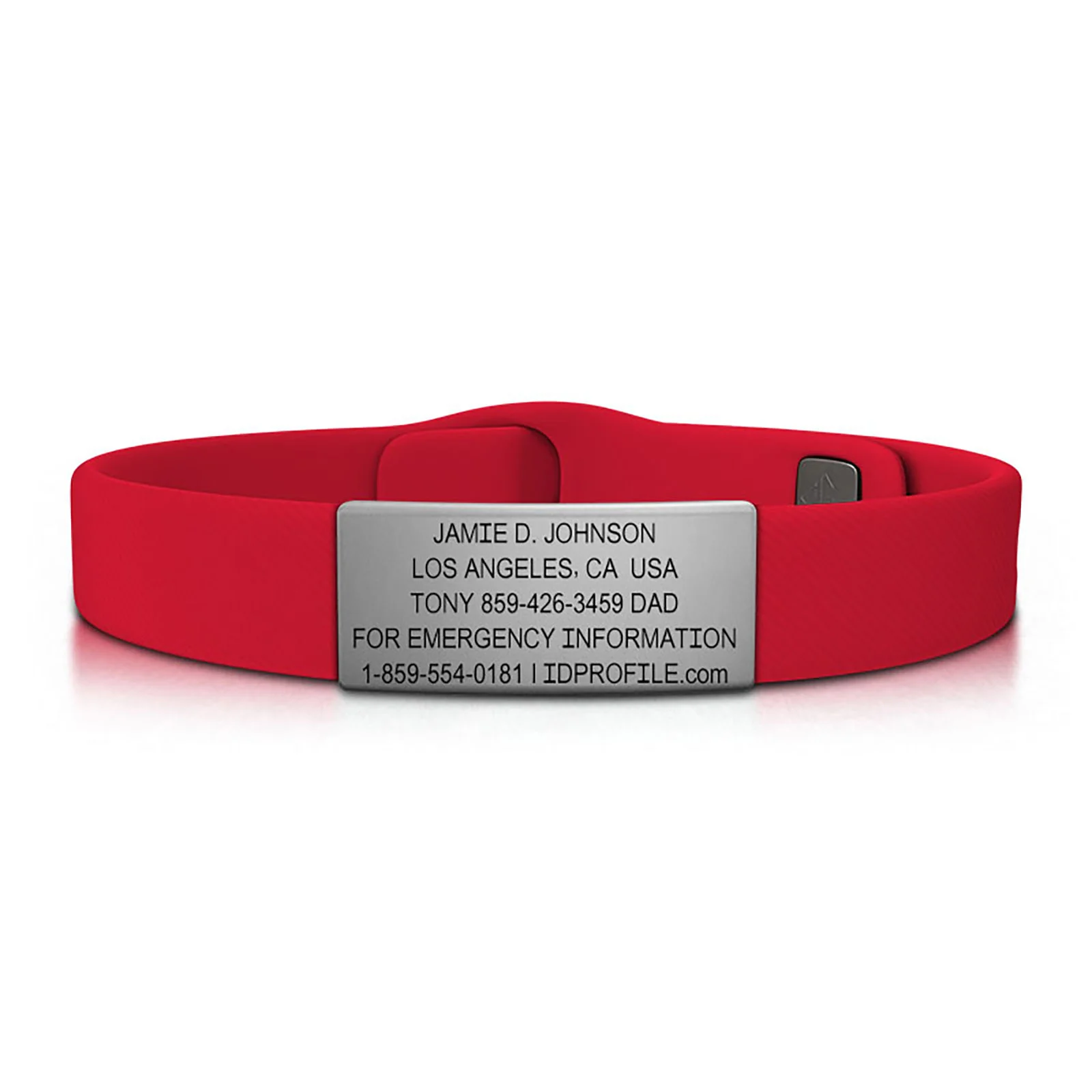 Product image 39