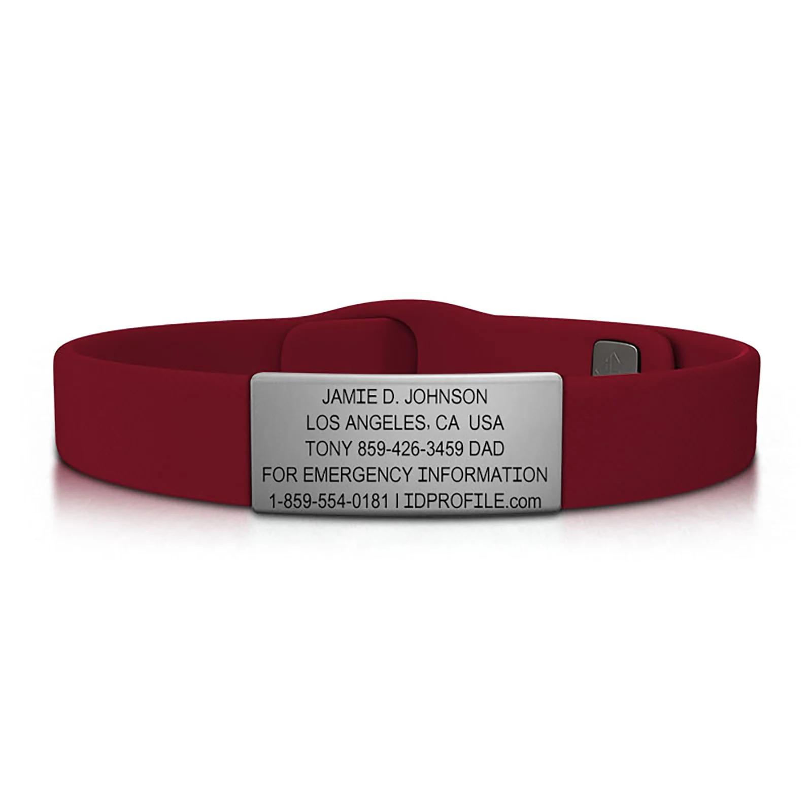 Product image 40