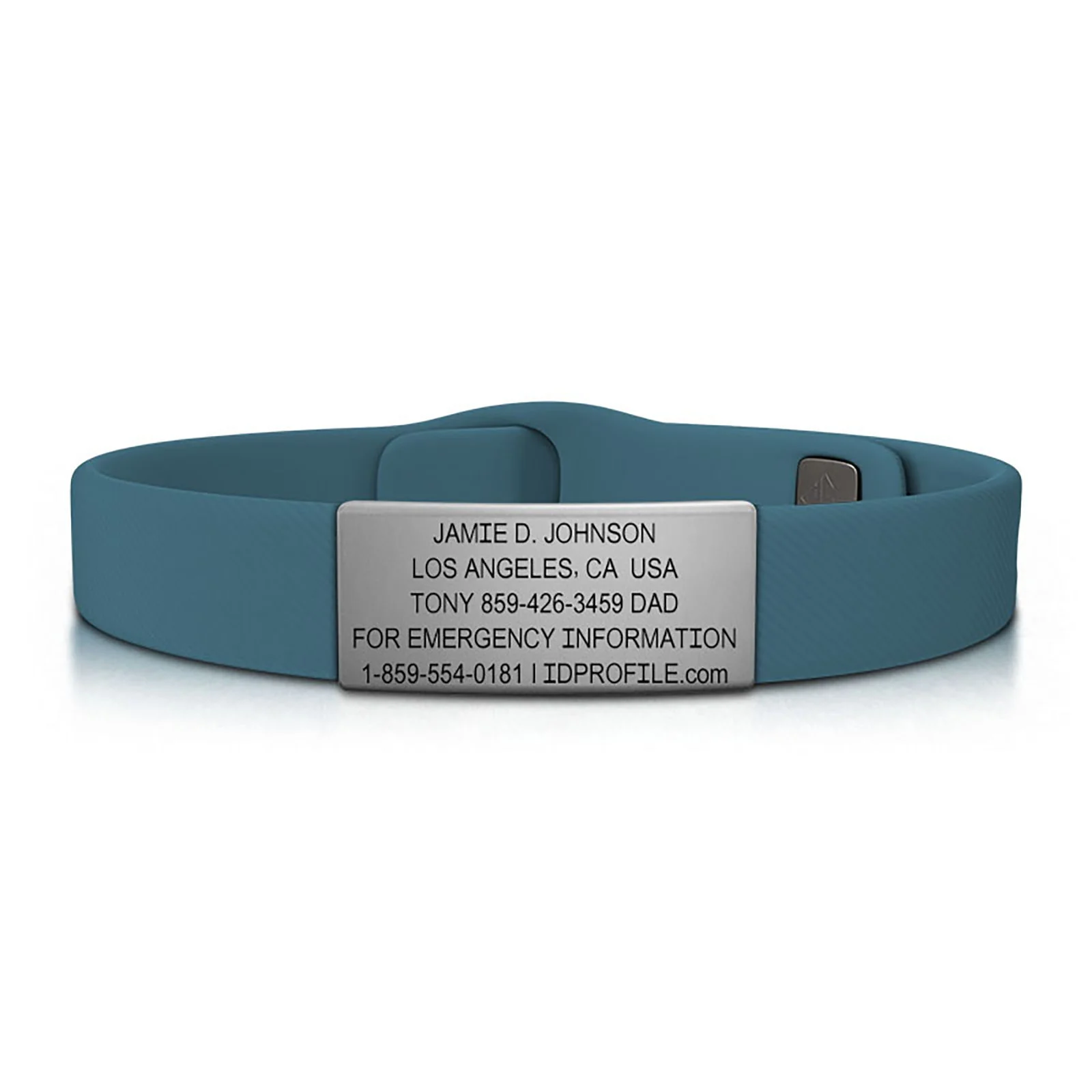 Product image 41