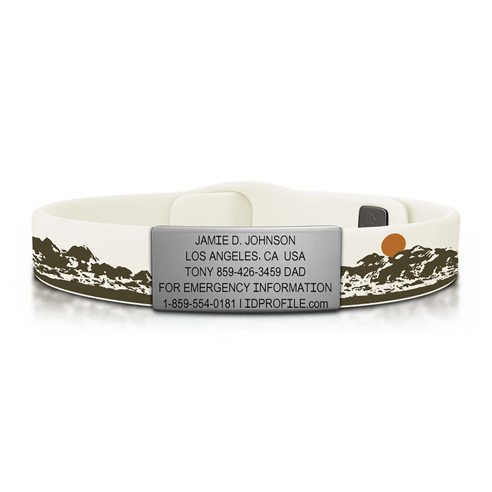 Product image 42