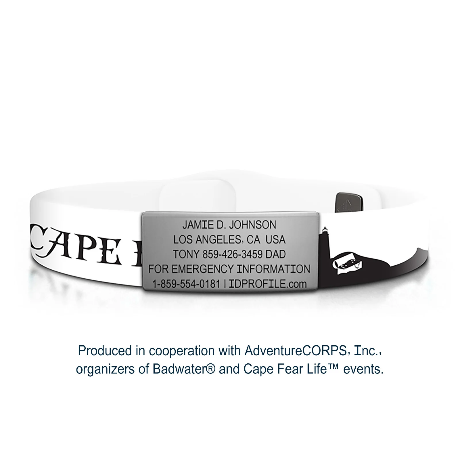Product image 43