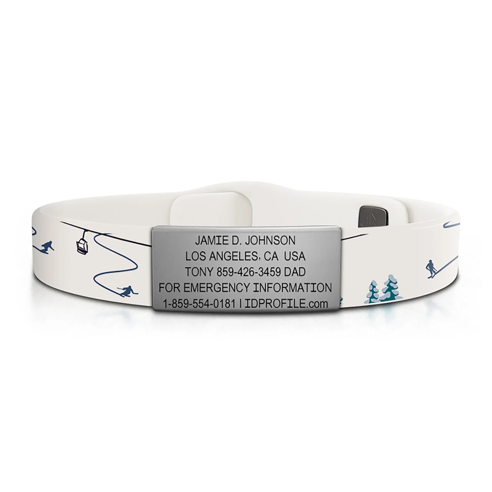 Product image 44