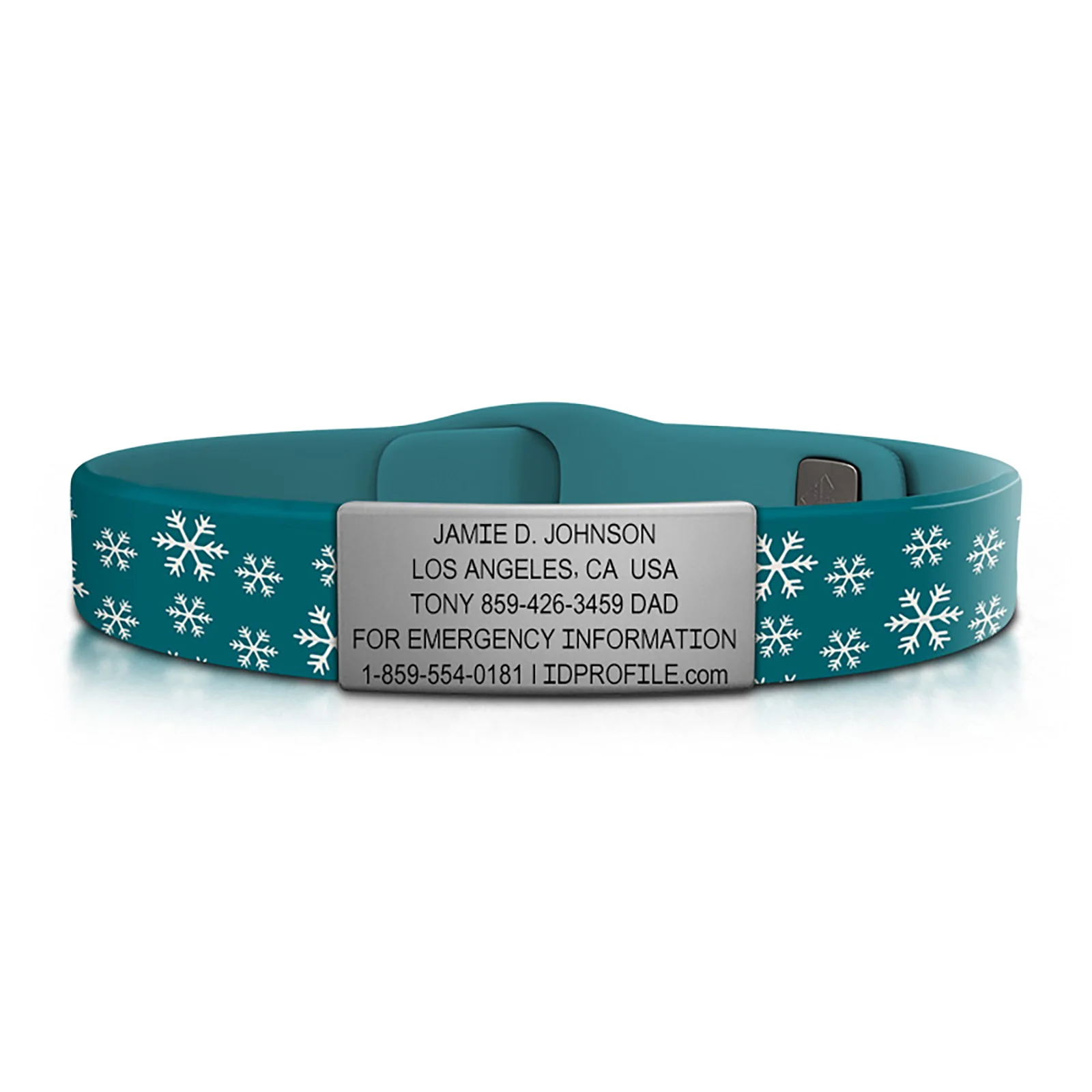 Product image 45