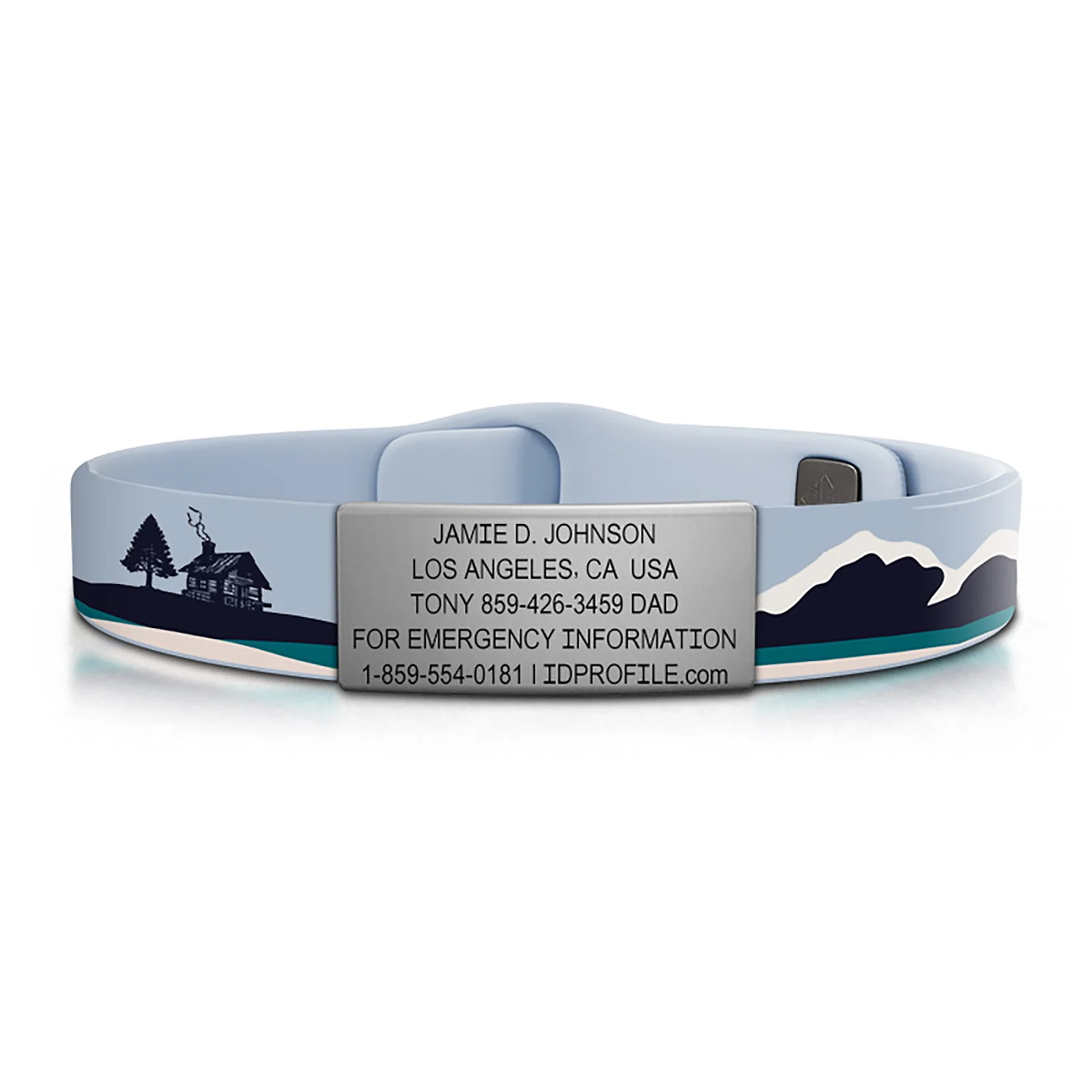 Product image 46