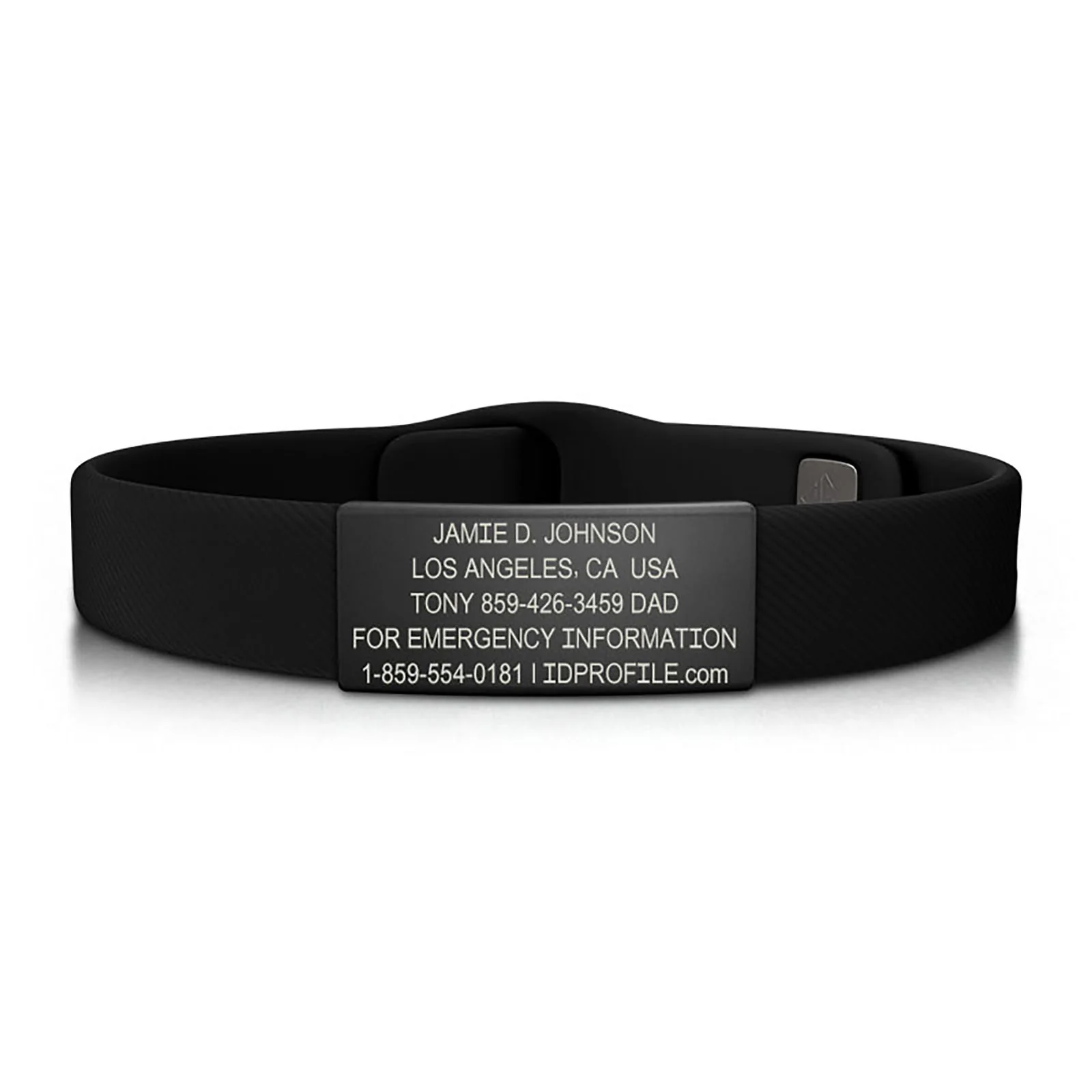 Product image 47