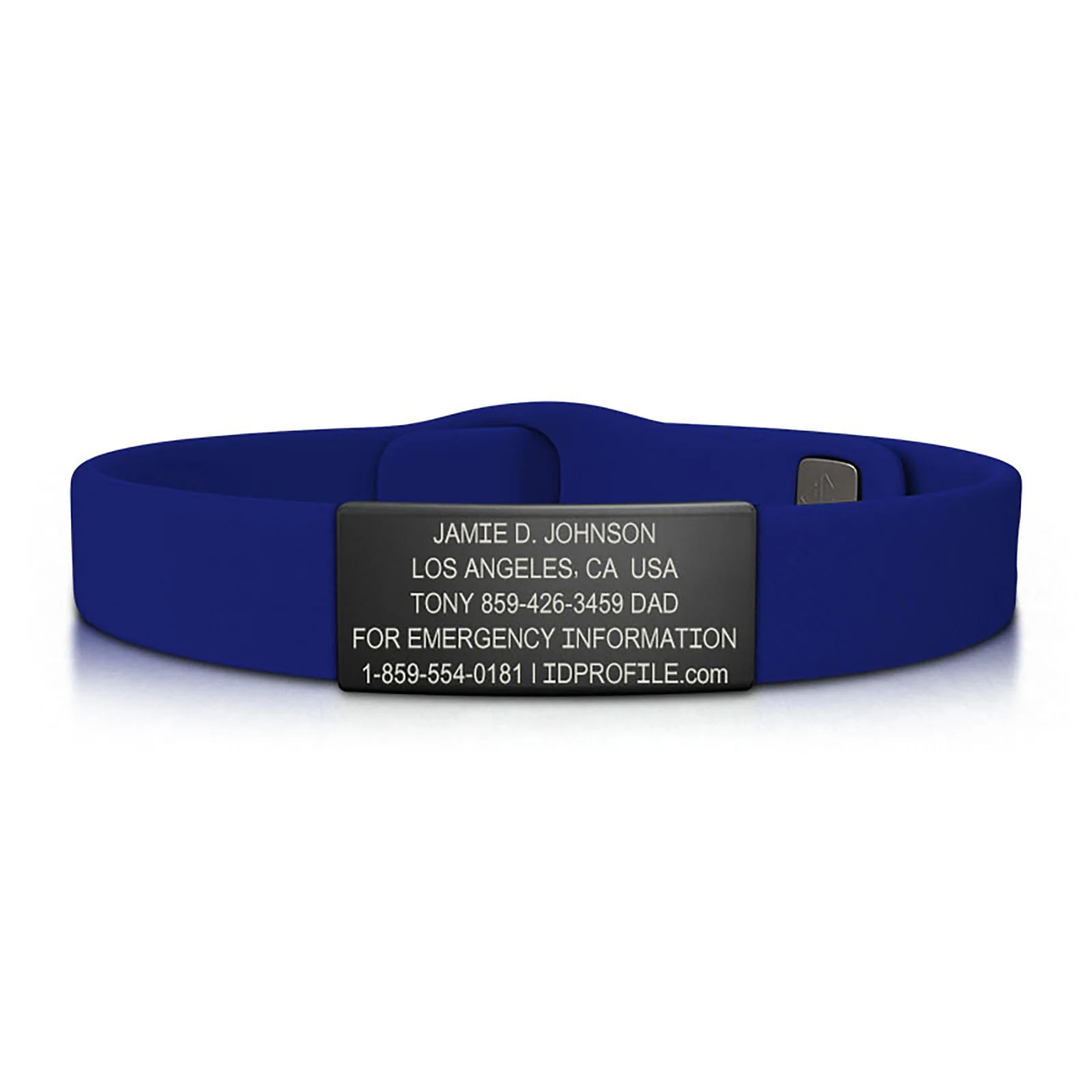 Product image 48