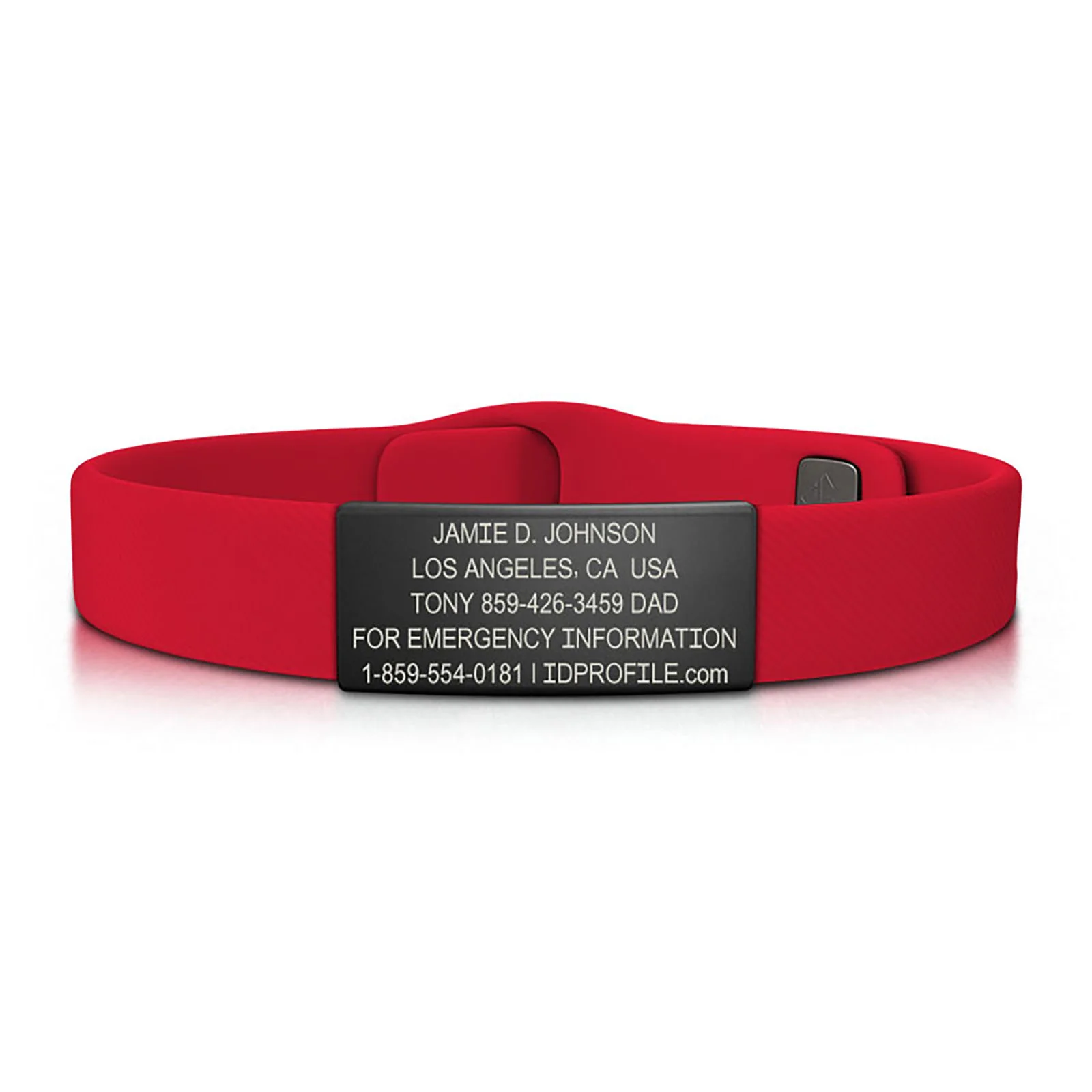 Product image 49