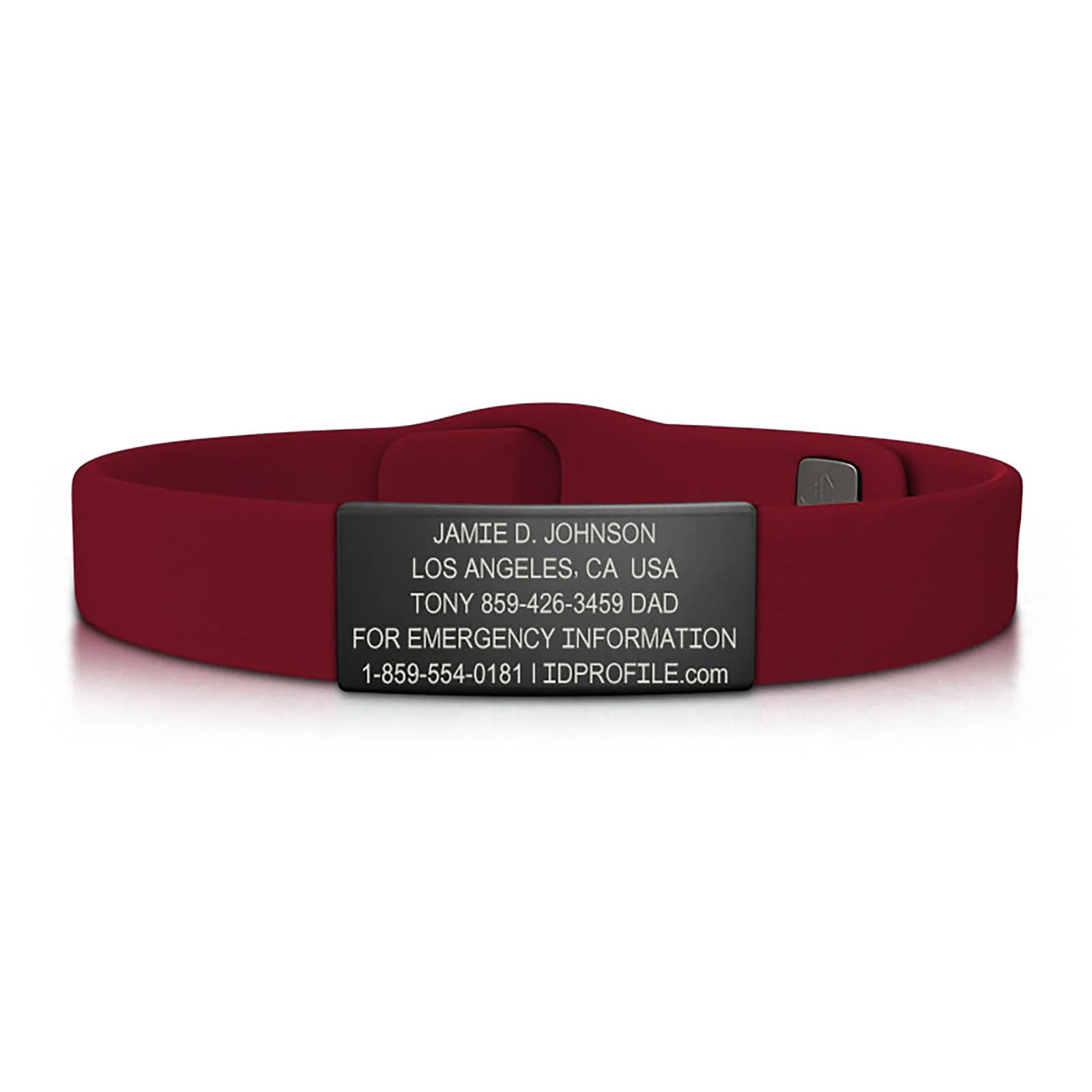 Product image 50