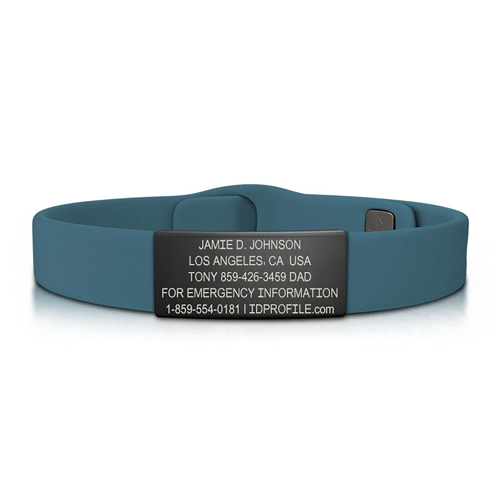 Product image 51
