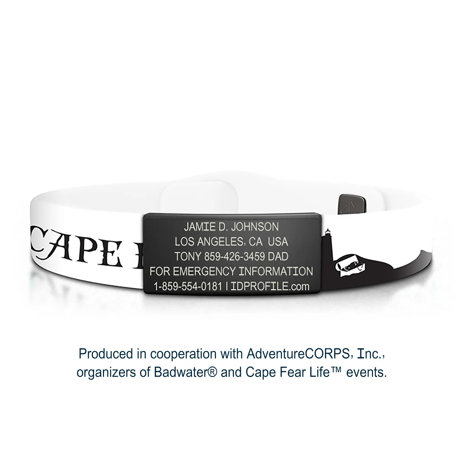 Product image 53