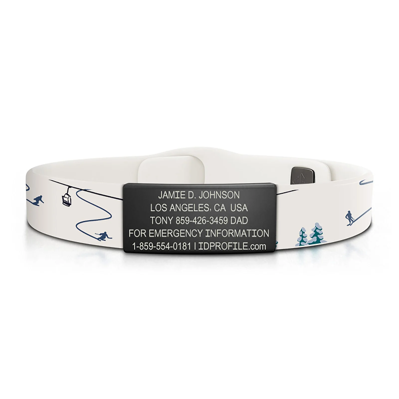 Product image 54