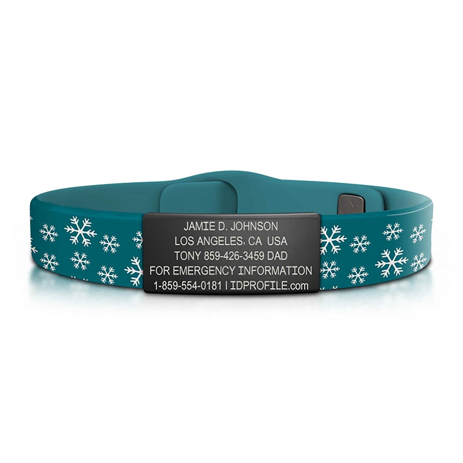 Product image 55